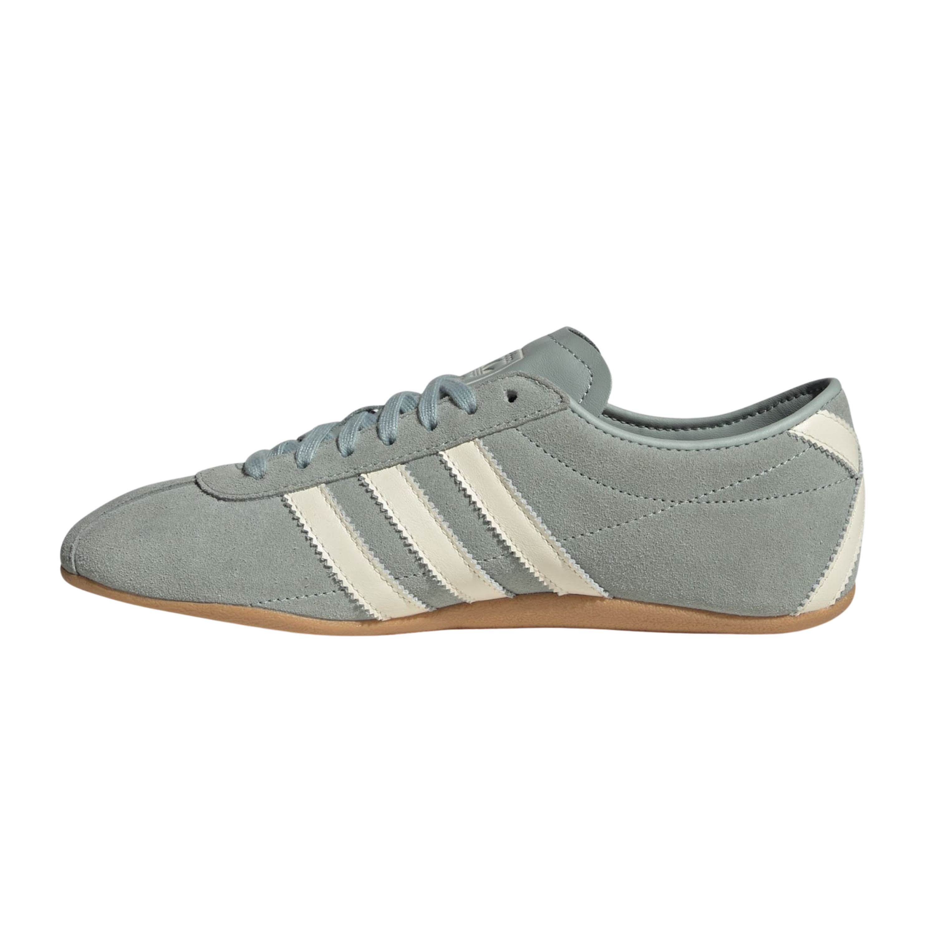 Adidas Women Tokyo - Wonder Sage Off White