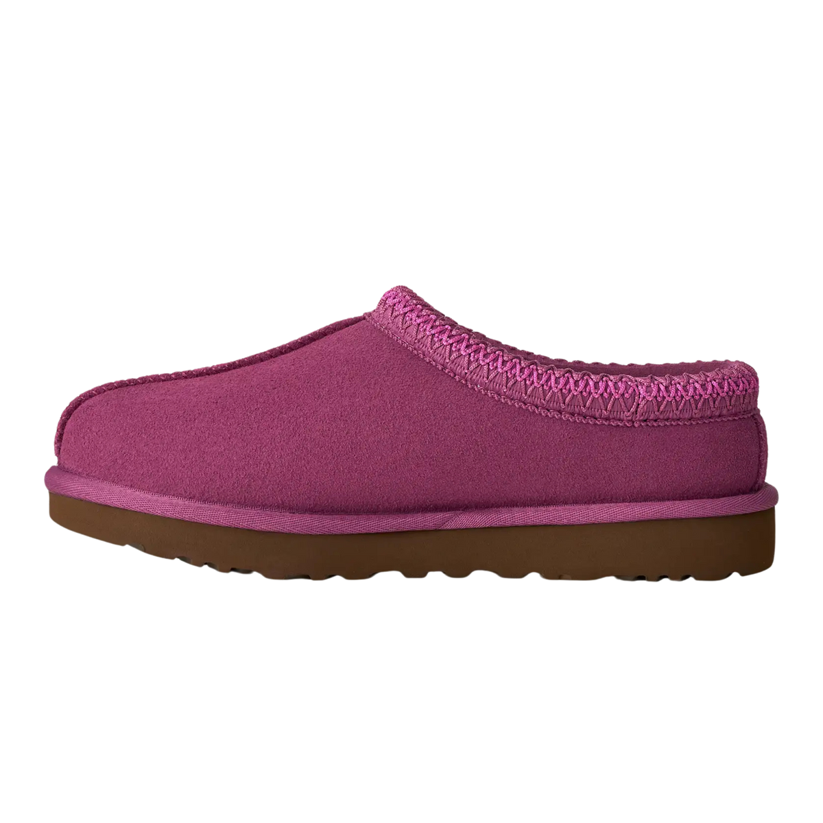 UGG Women Tasman II - Dark Winterberry