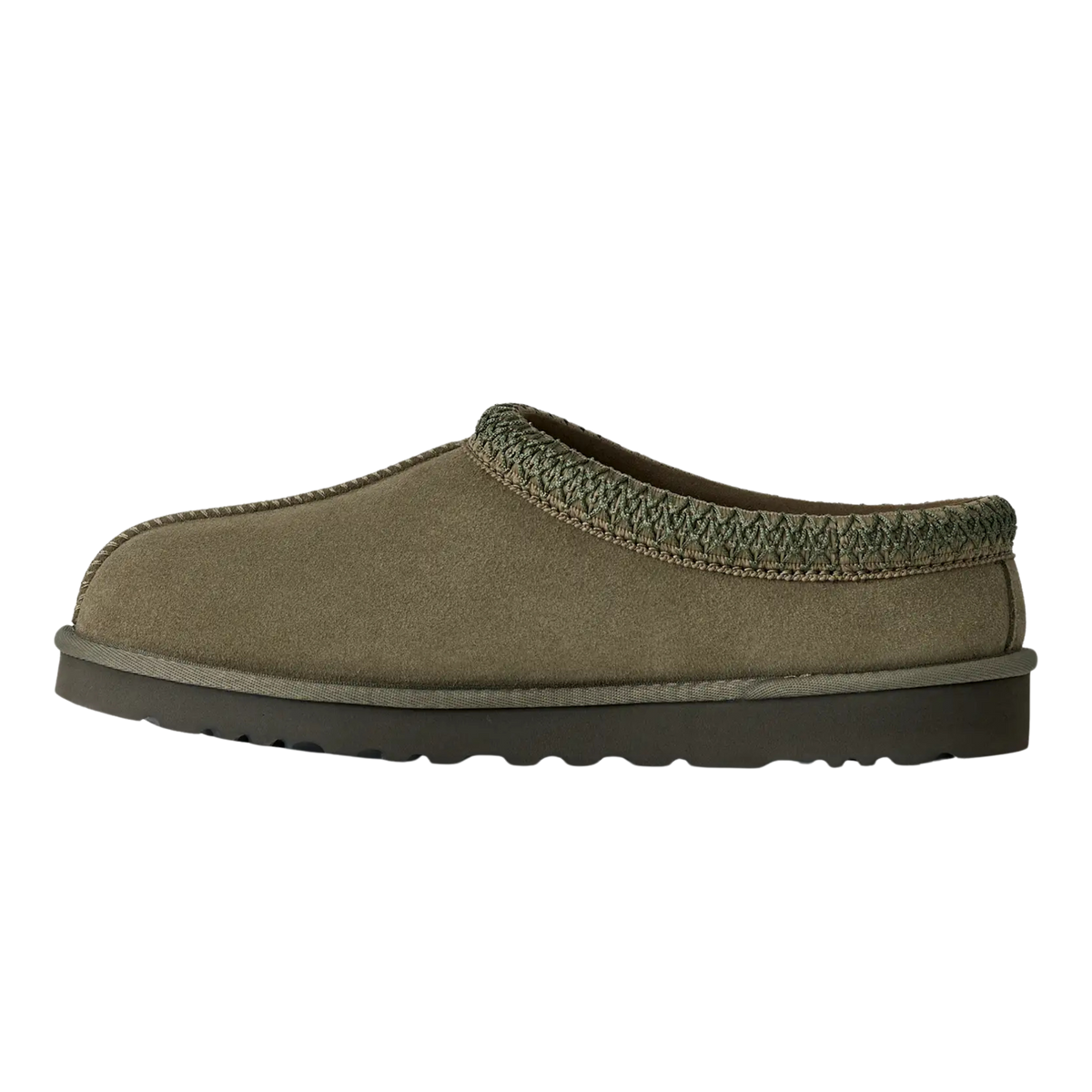 UGG Men's Tasman II - Burnt Olive Forest Night