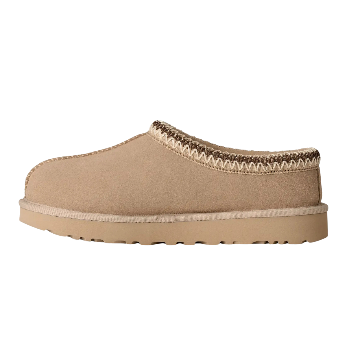 UGG Women Tasman II - Moonlight