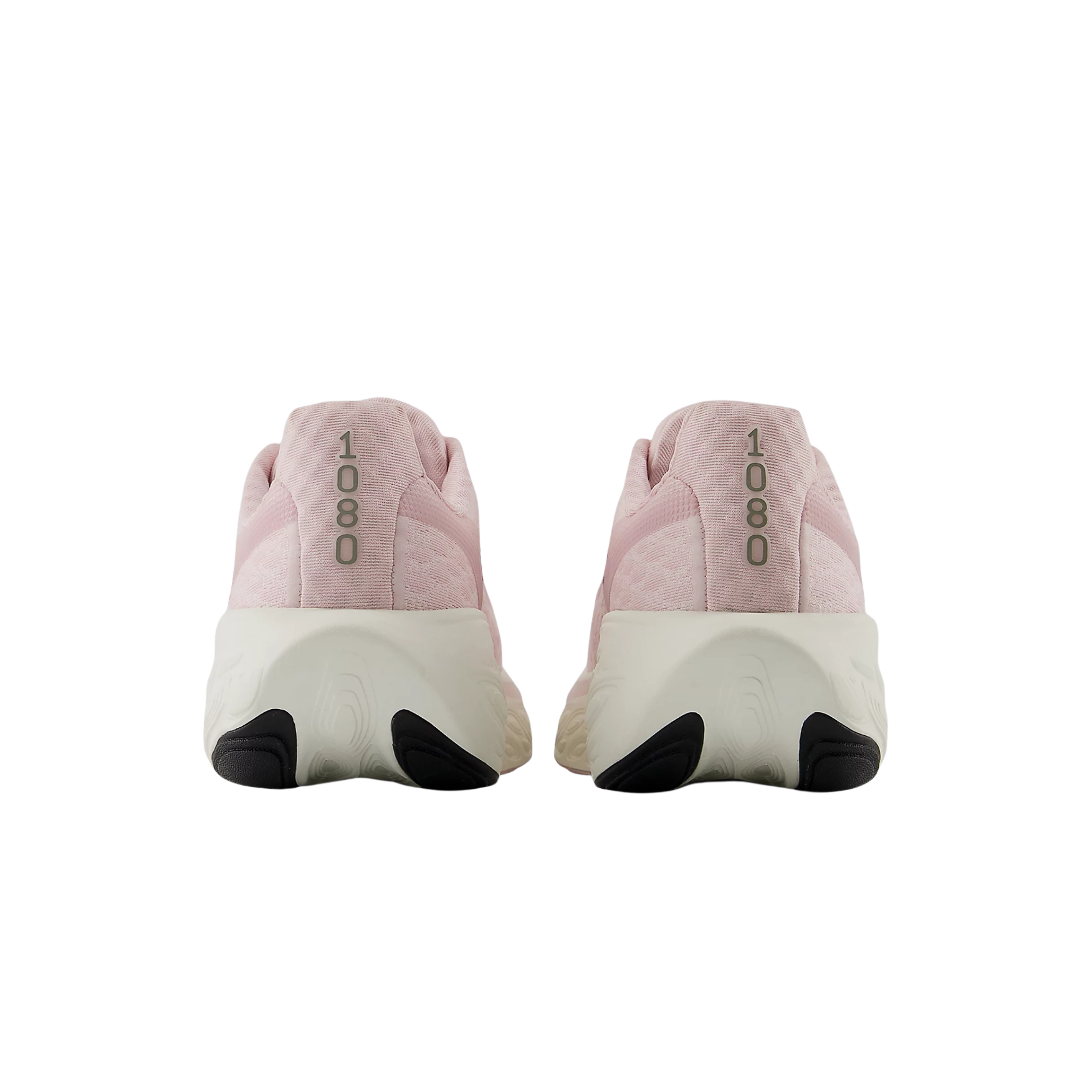 New Balance Women Fresh Foam X 1080 - Rose sugar