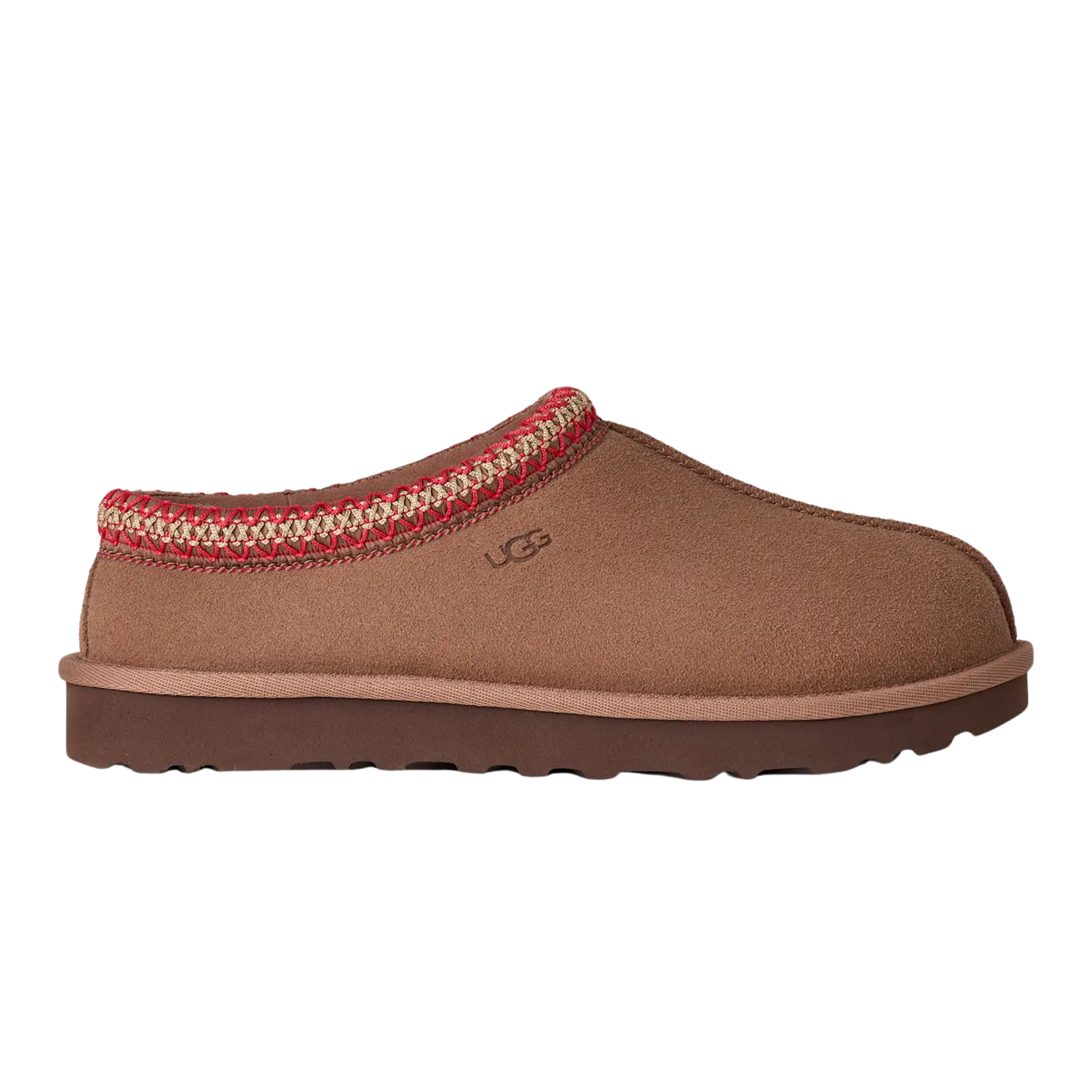 UGG Women Tasman II - Rocky Oak