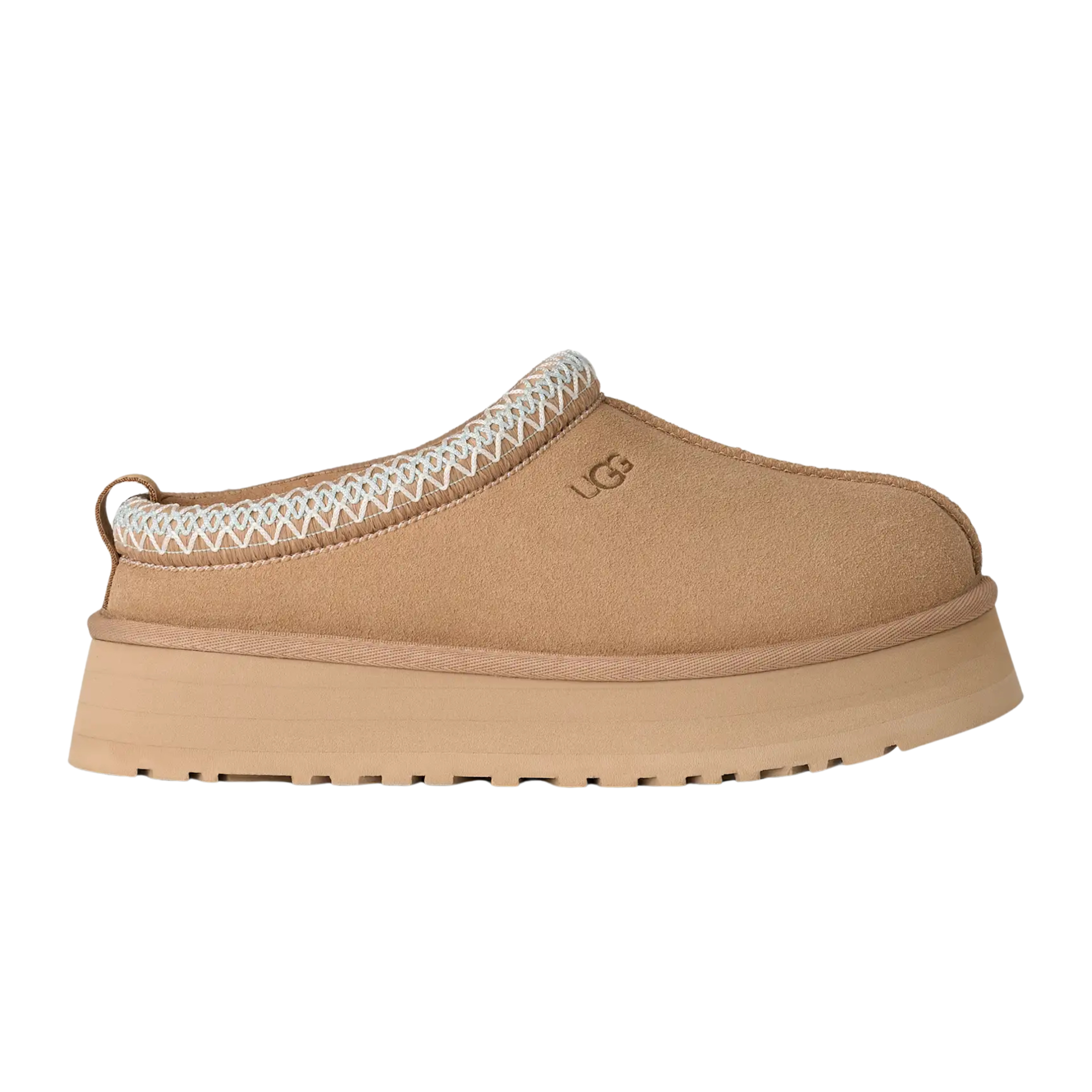 UGG Women Tazz II - Sand