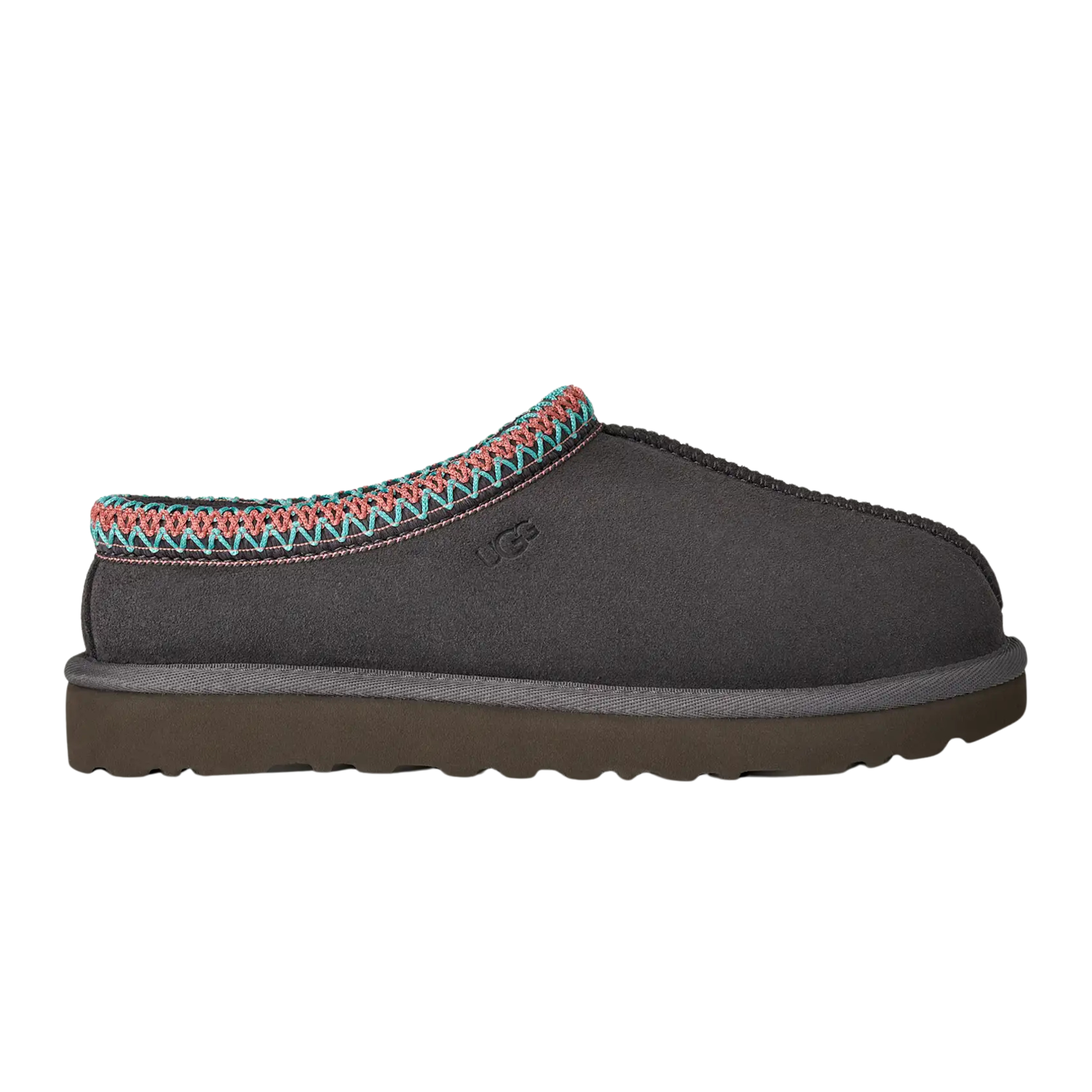 UGG Women Tasman II - Dark Grey