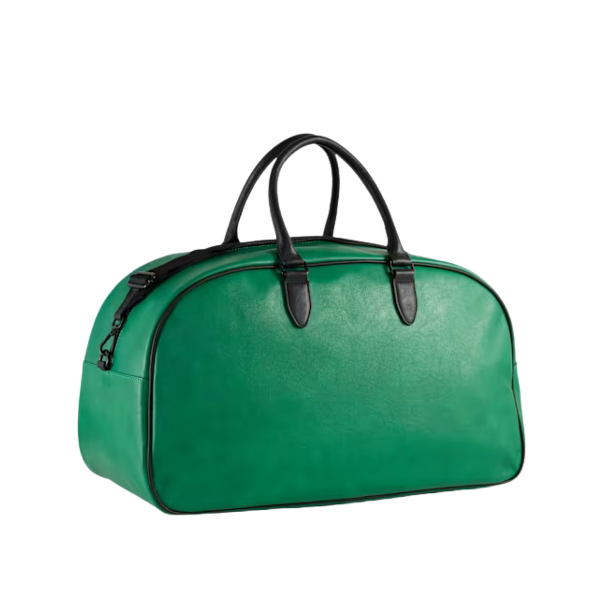 Puma Men Archive 1976 Grip Bag - Archive Green