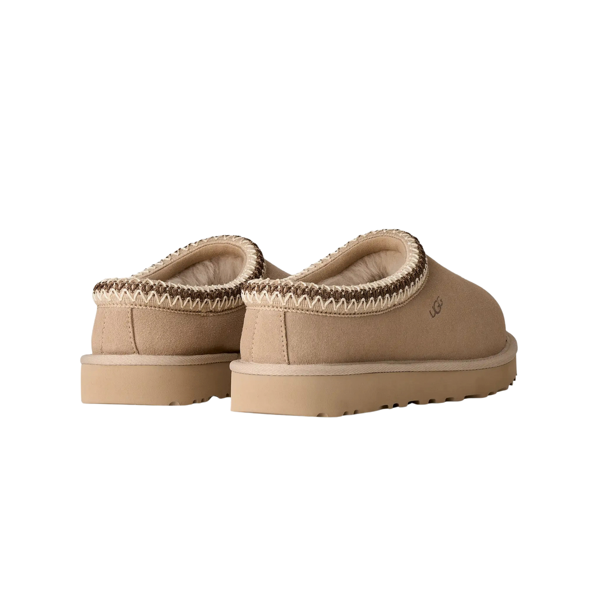 UGG Women Tasman II - Moonlight