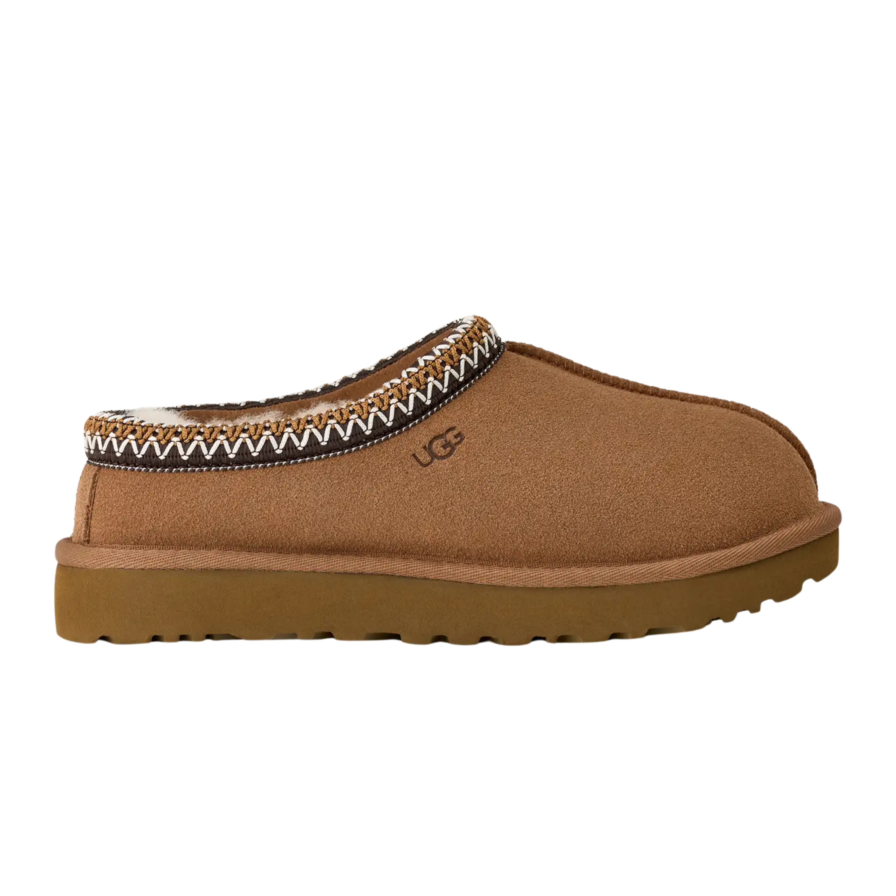 UGG Women Tasman II - Chestnut