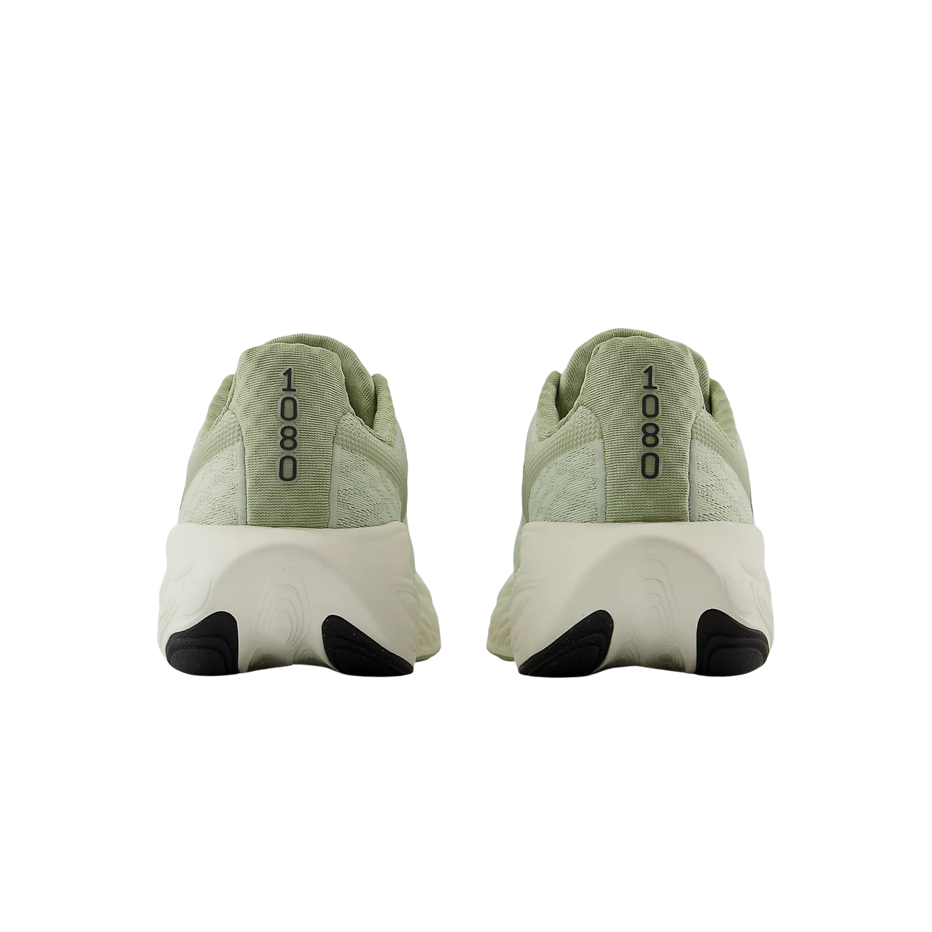 New Balance Women Fresh Foam X 1080 - Natural Mint