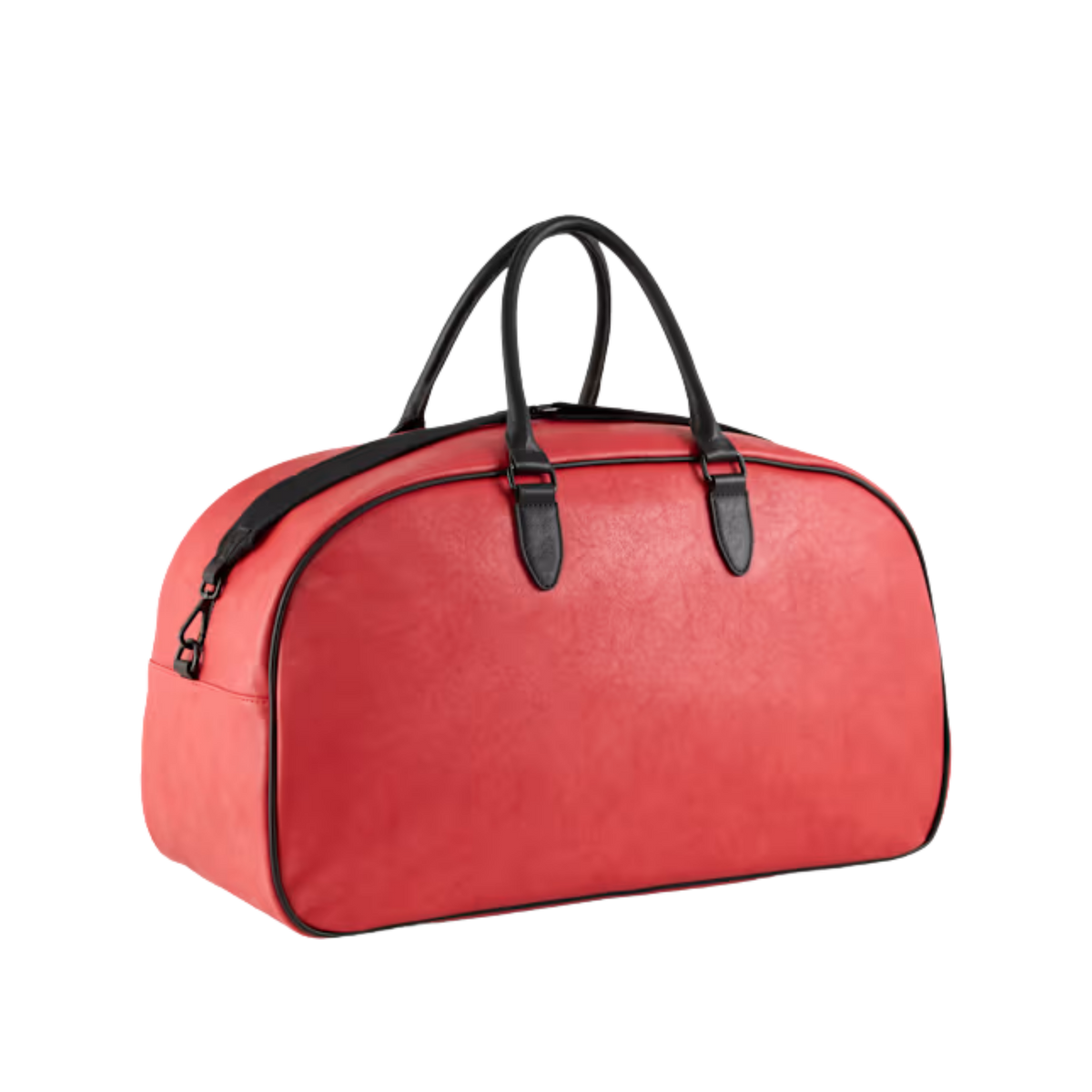 Puma Men Archive 1976 Grip Bag - Red Fire