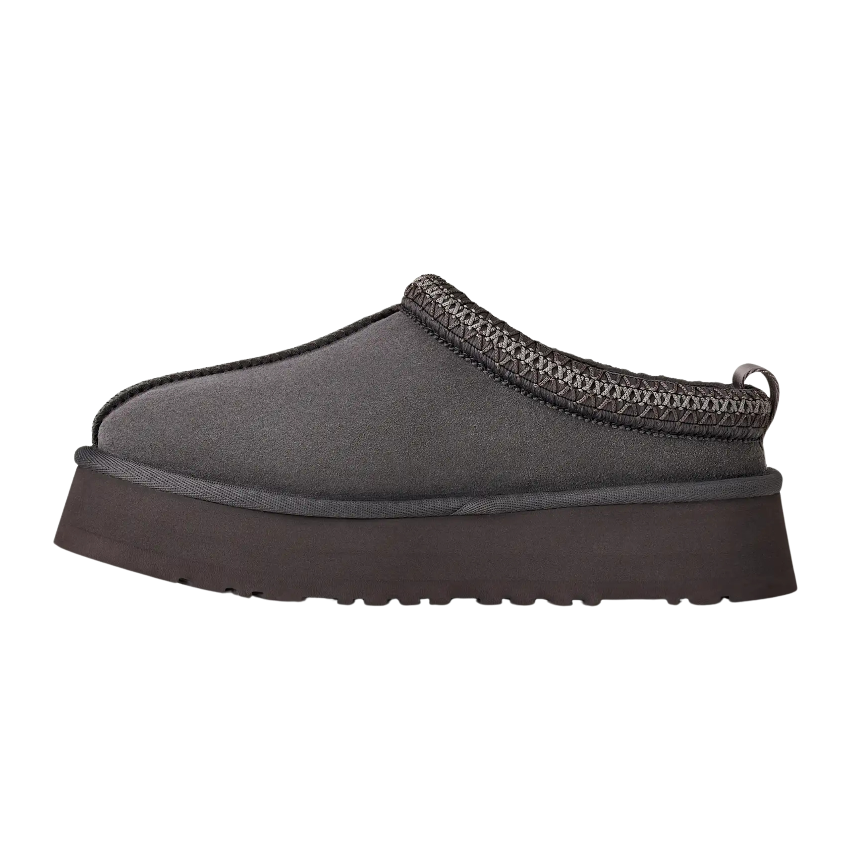 UGG Women Tazz II - Obsidian