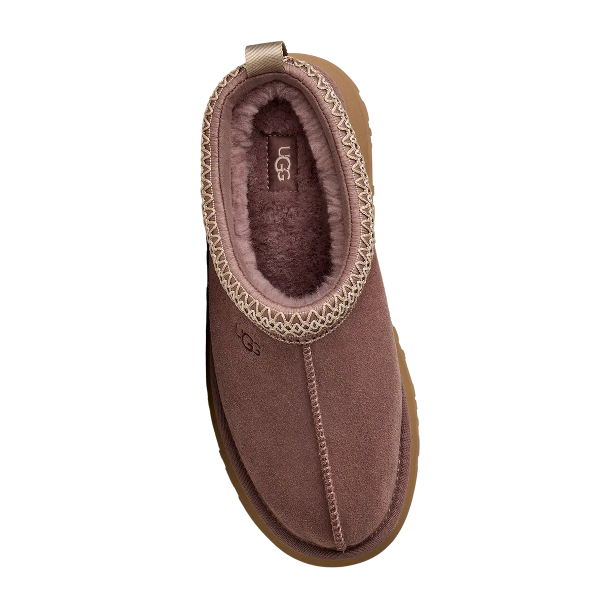 UGG Women Tazz II - Portobello