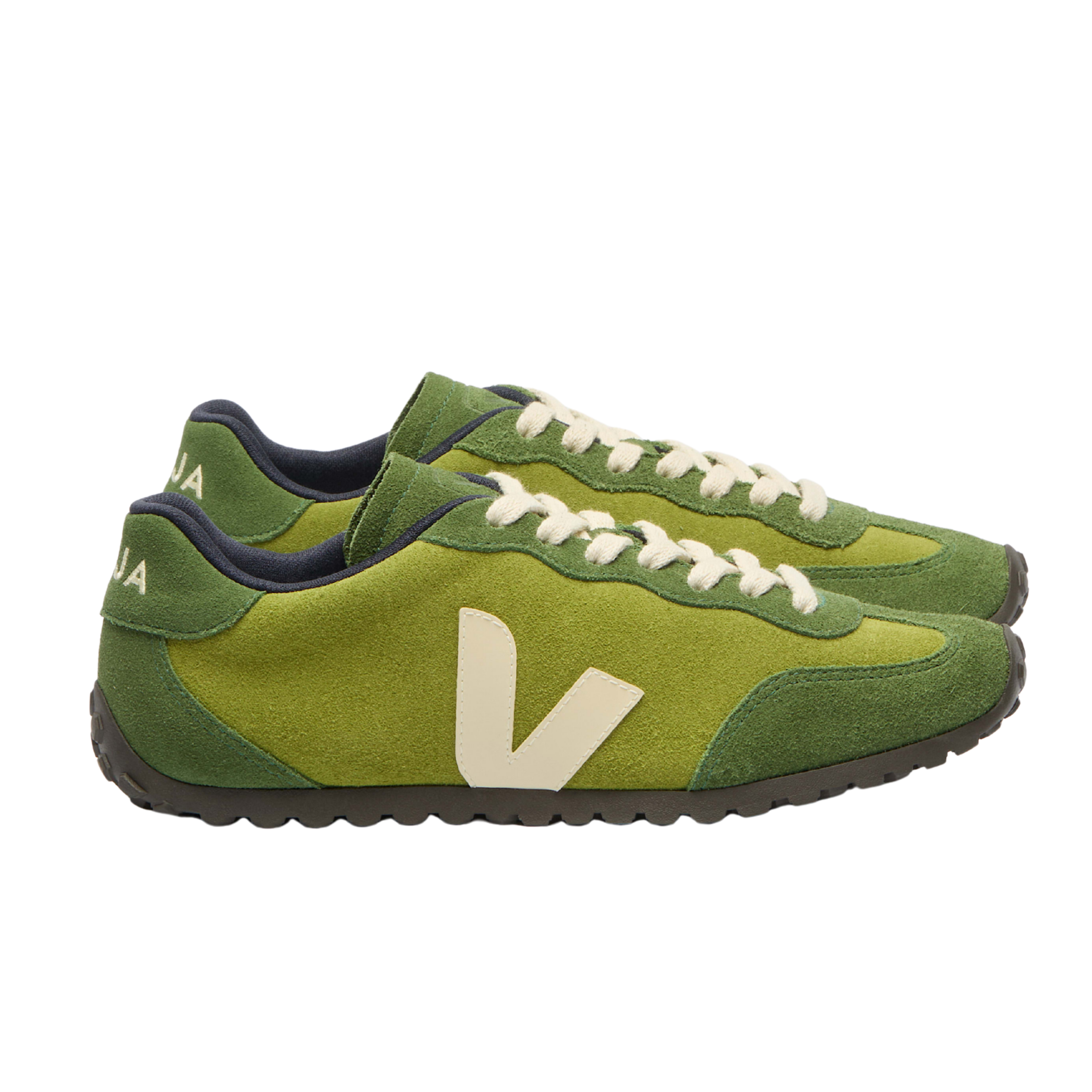 Veja Men GT - Detox Calcaire
