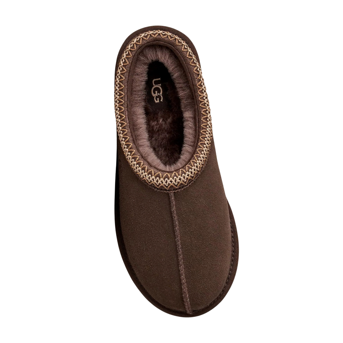 UGG Women Tasman II - Dusted Cocoa