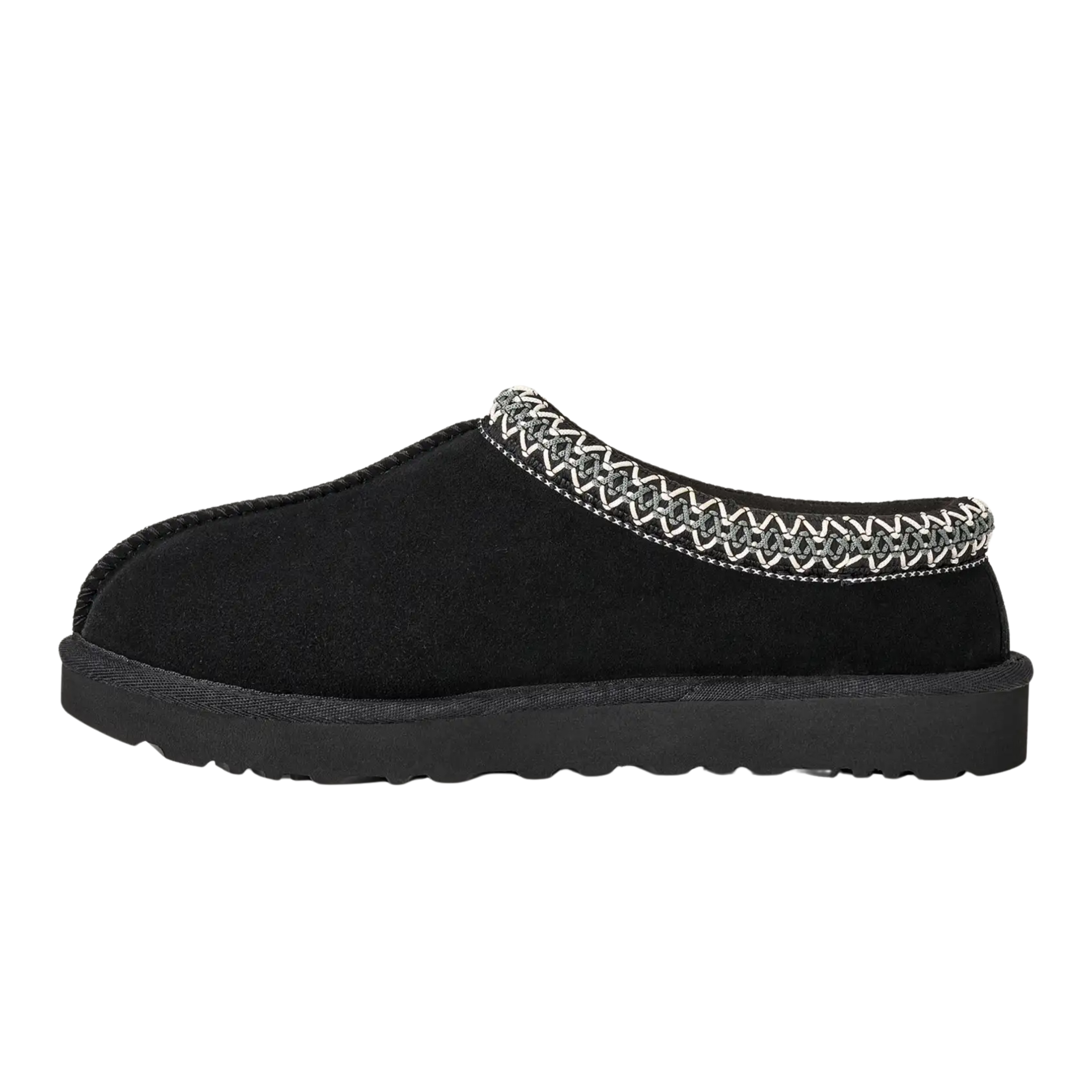 UGG Women Tasman II - Black
