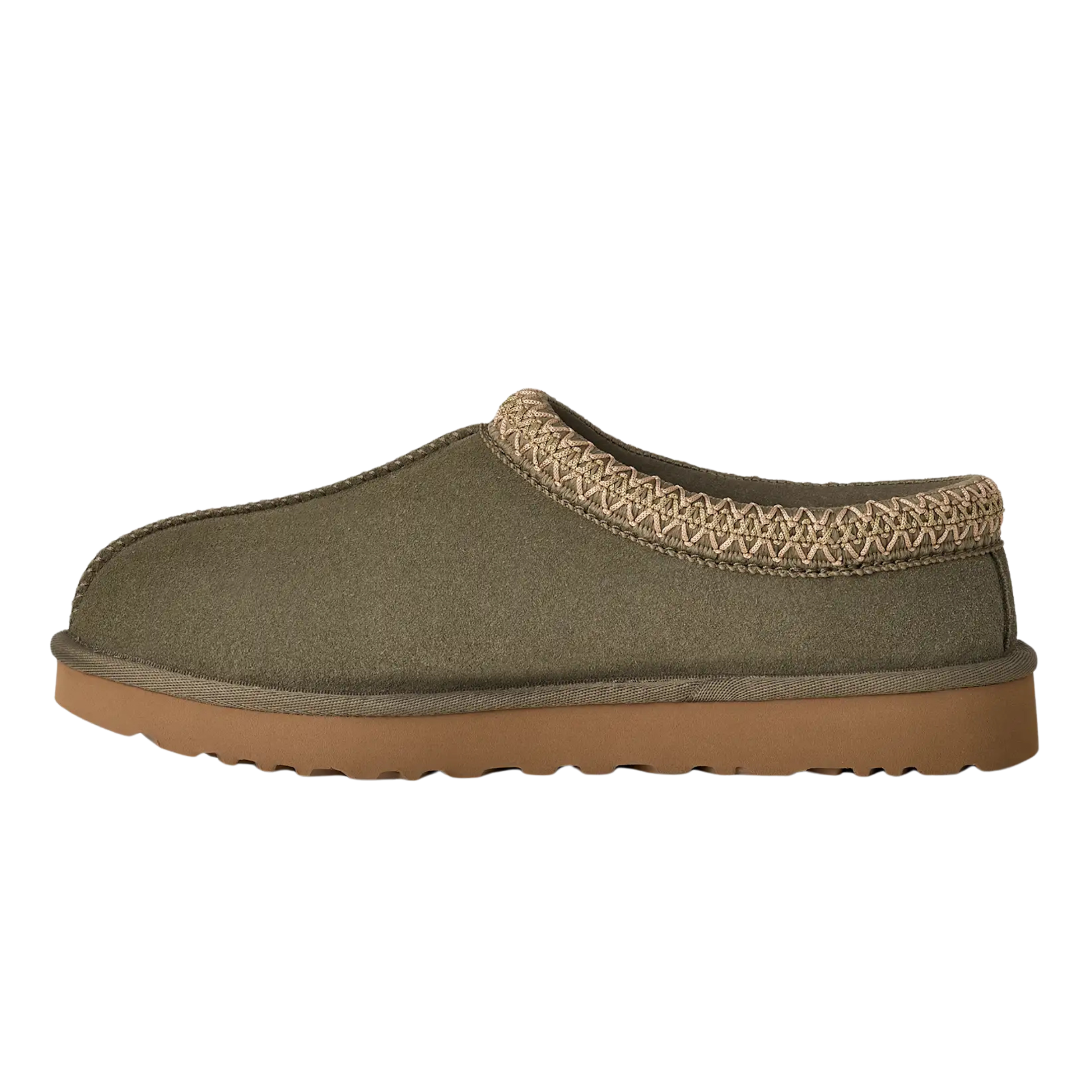 UGG Women Tasman II - Moss Green