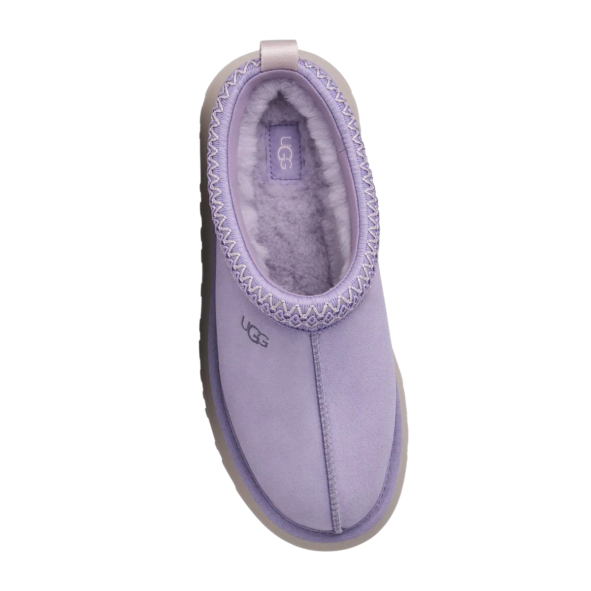 UGG Women Tazz II - Warm Lilac