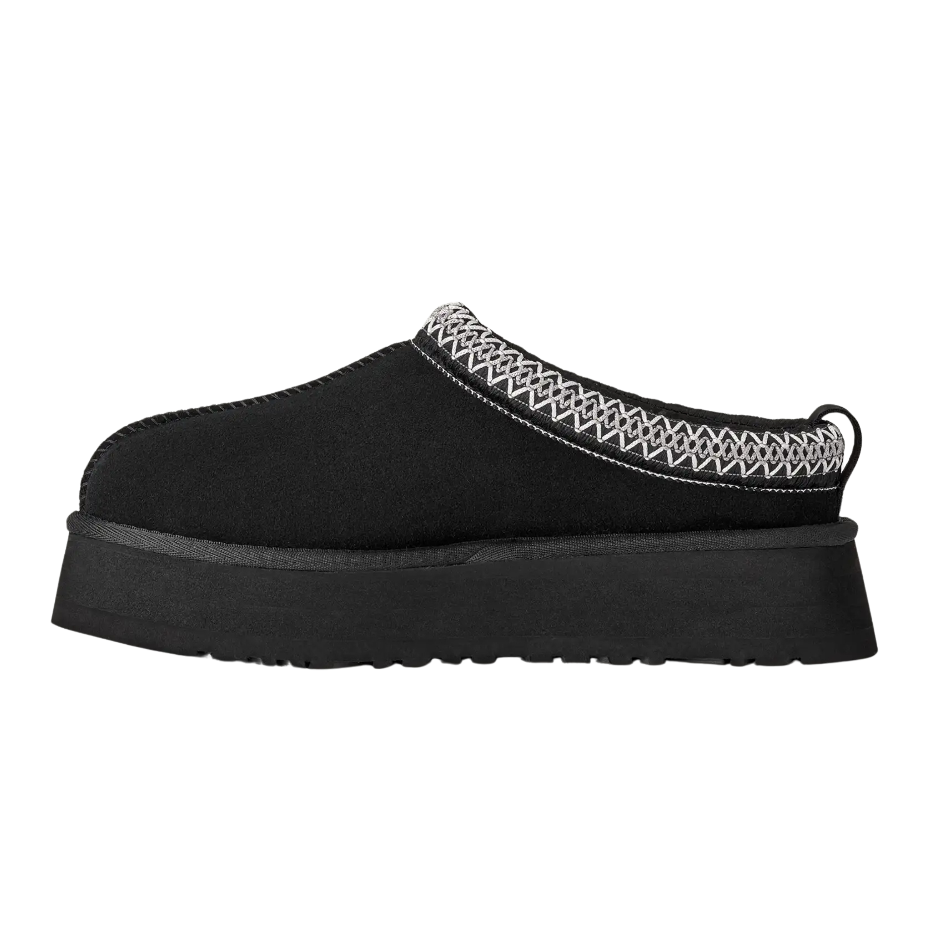 UGG Women Tazz II - Black