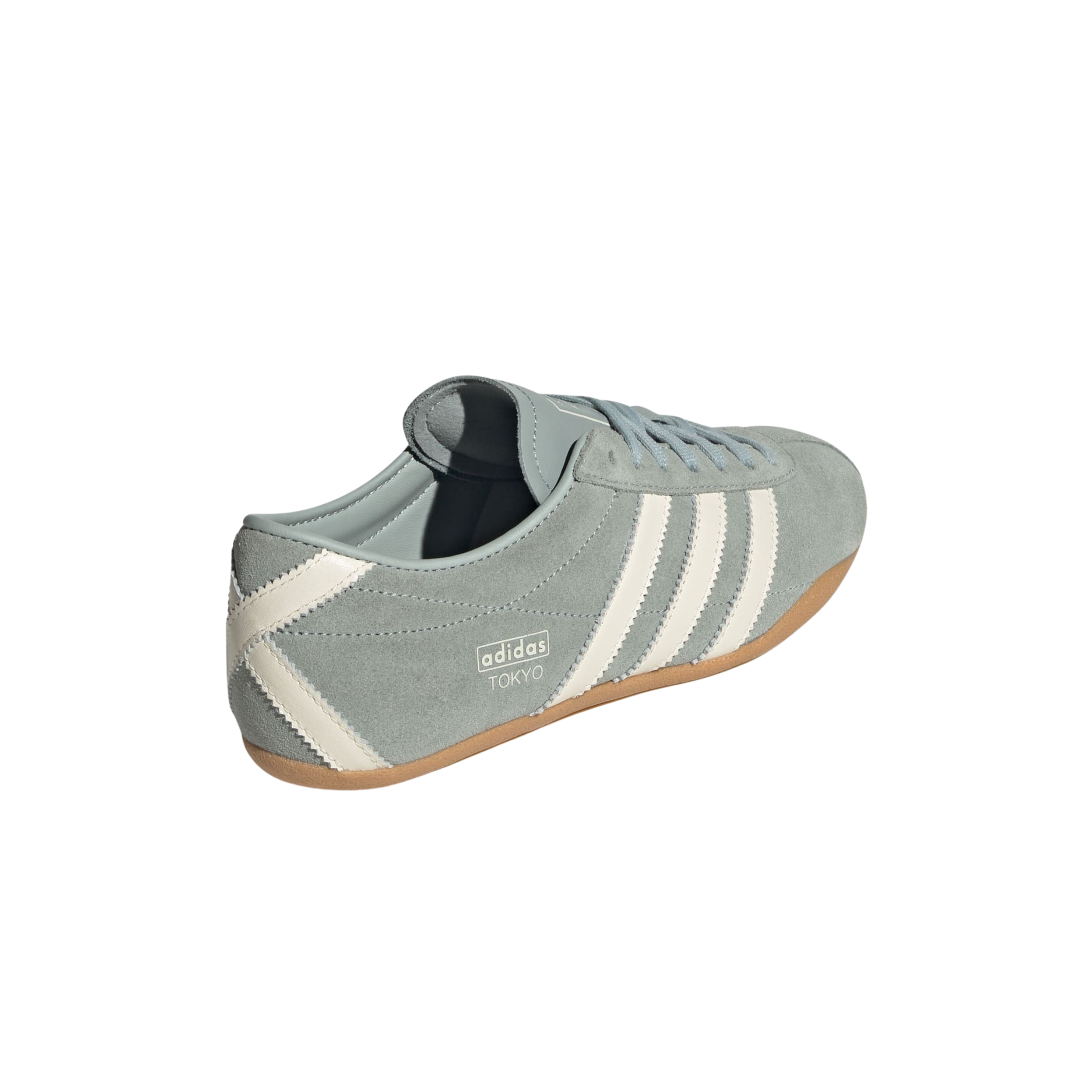 Adidas Women Tokyo - Wonder Sage Off White