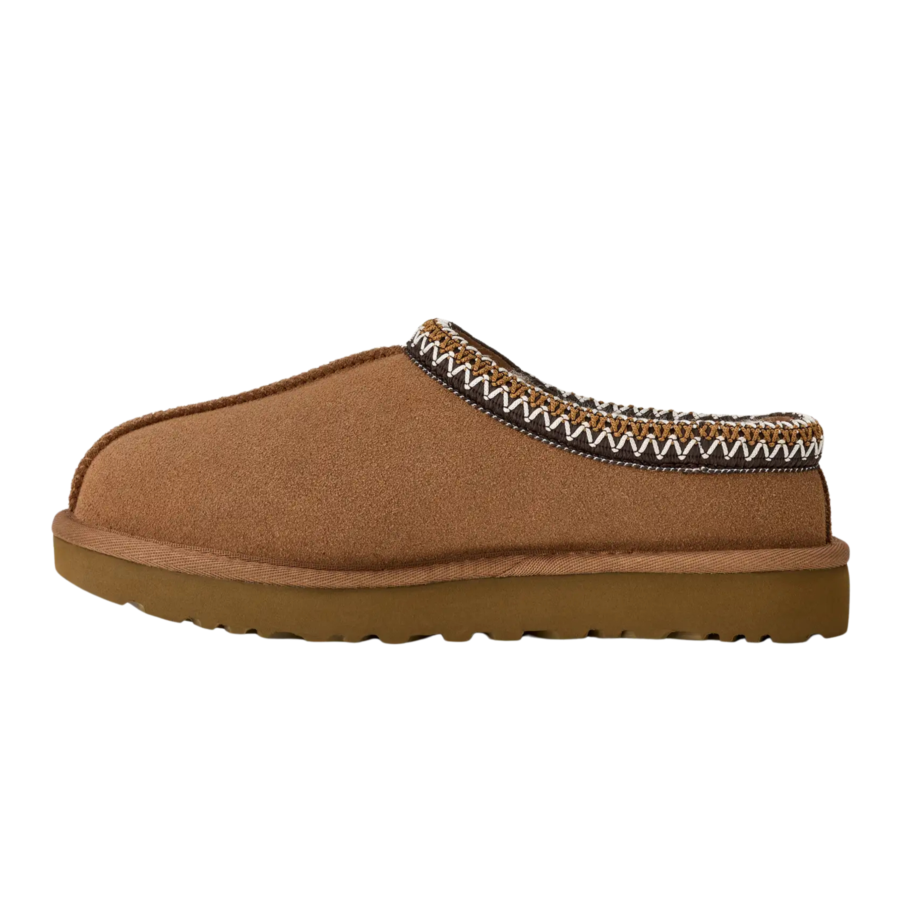 UGG Women Tasman II - Chestnut