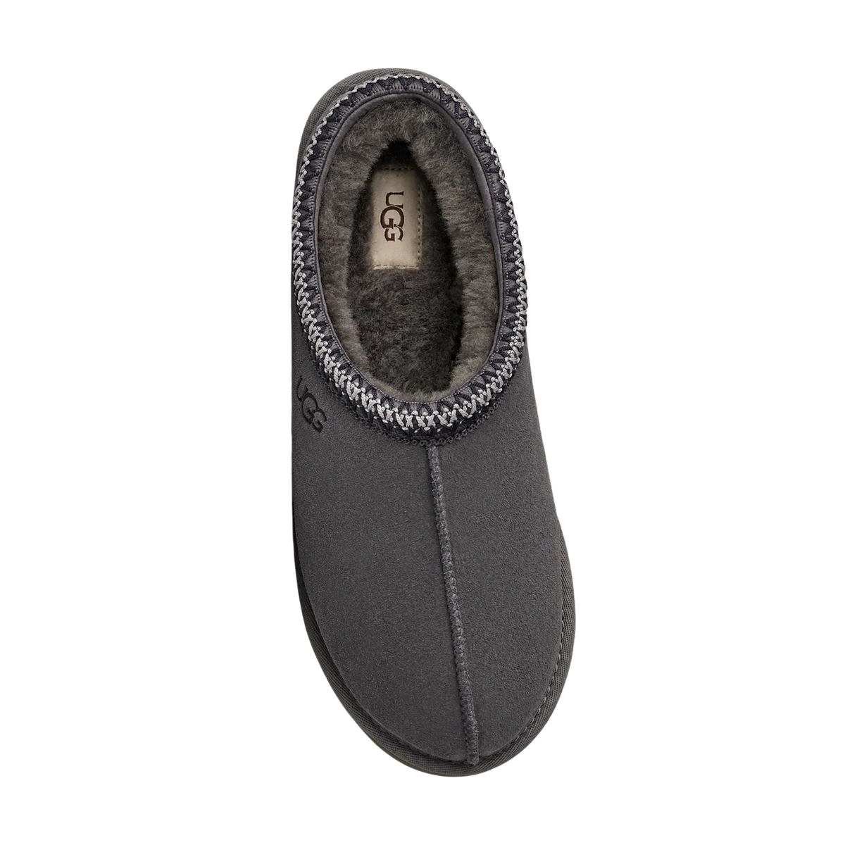 UGG Men's Tasman II - Dark Grey