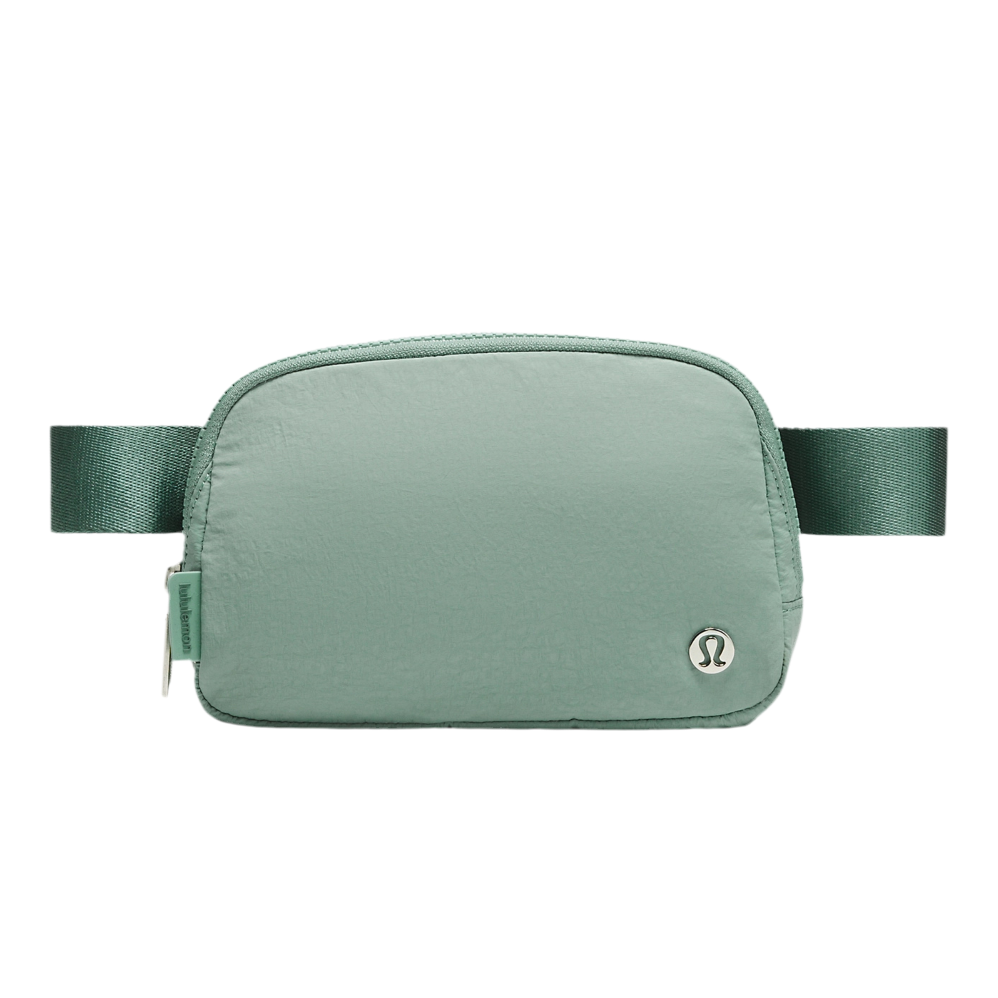 Lululemon Everywhere Belt Bag - Crater Blue