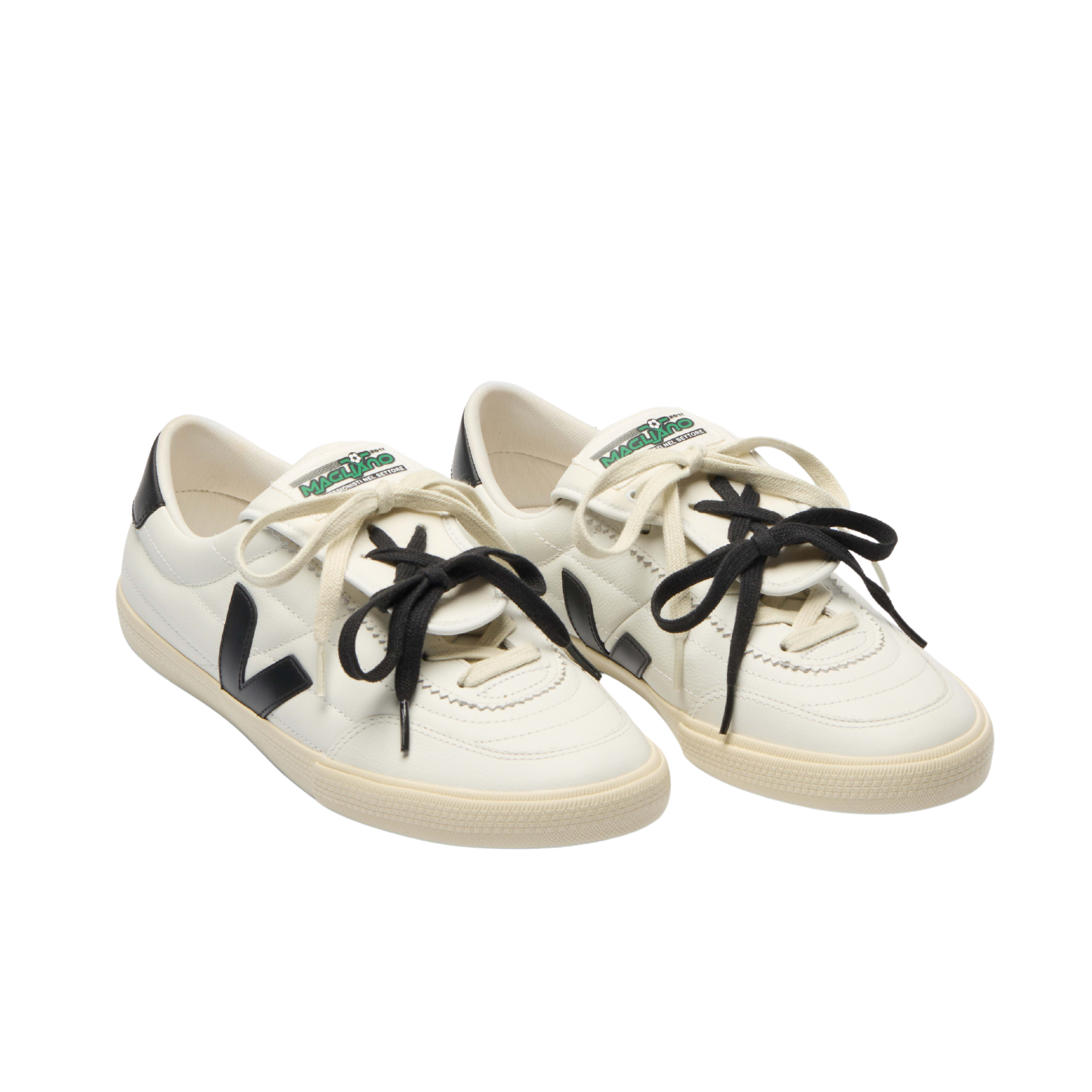 Veja Men Panenka - X Magliano White