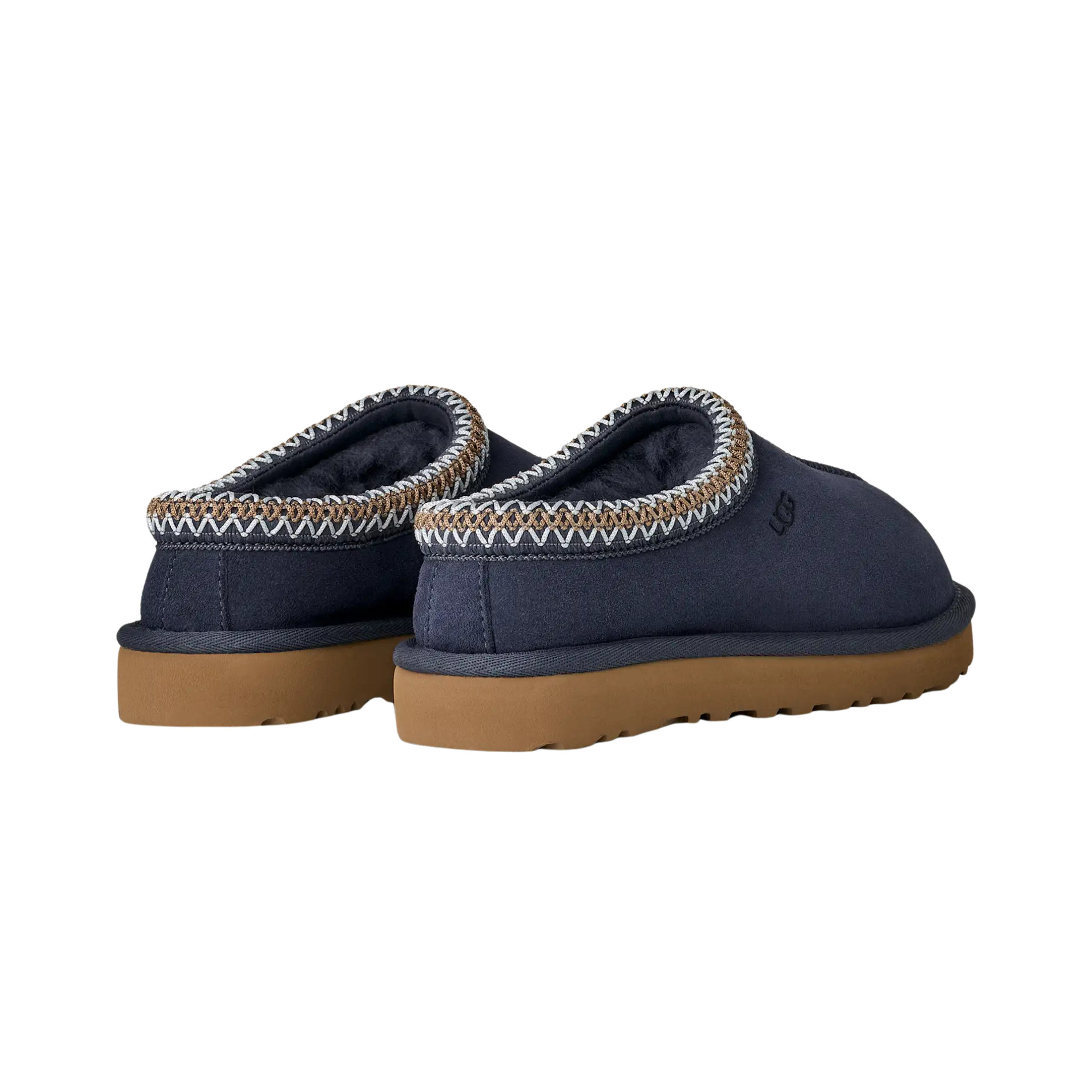 UGG Women Tasman II - Dark Indigo