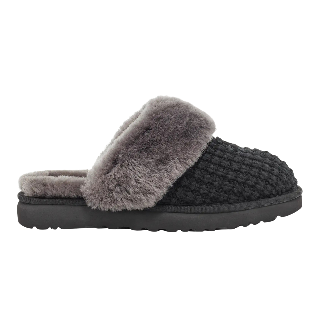 UGG Women Cozy - Black