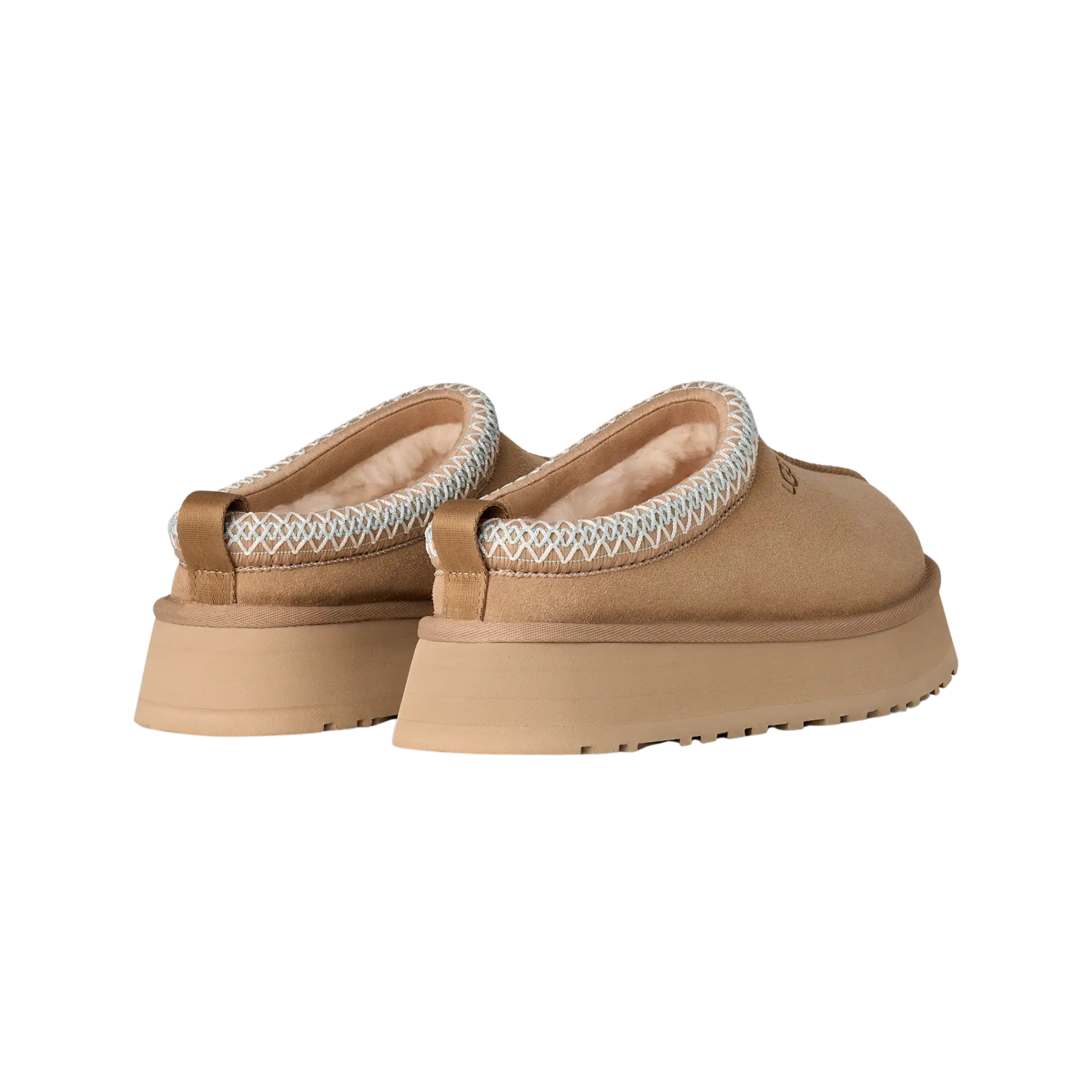 UGG Women Tazz II - Sand