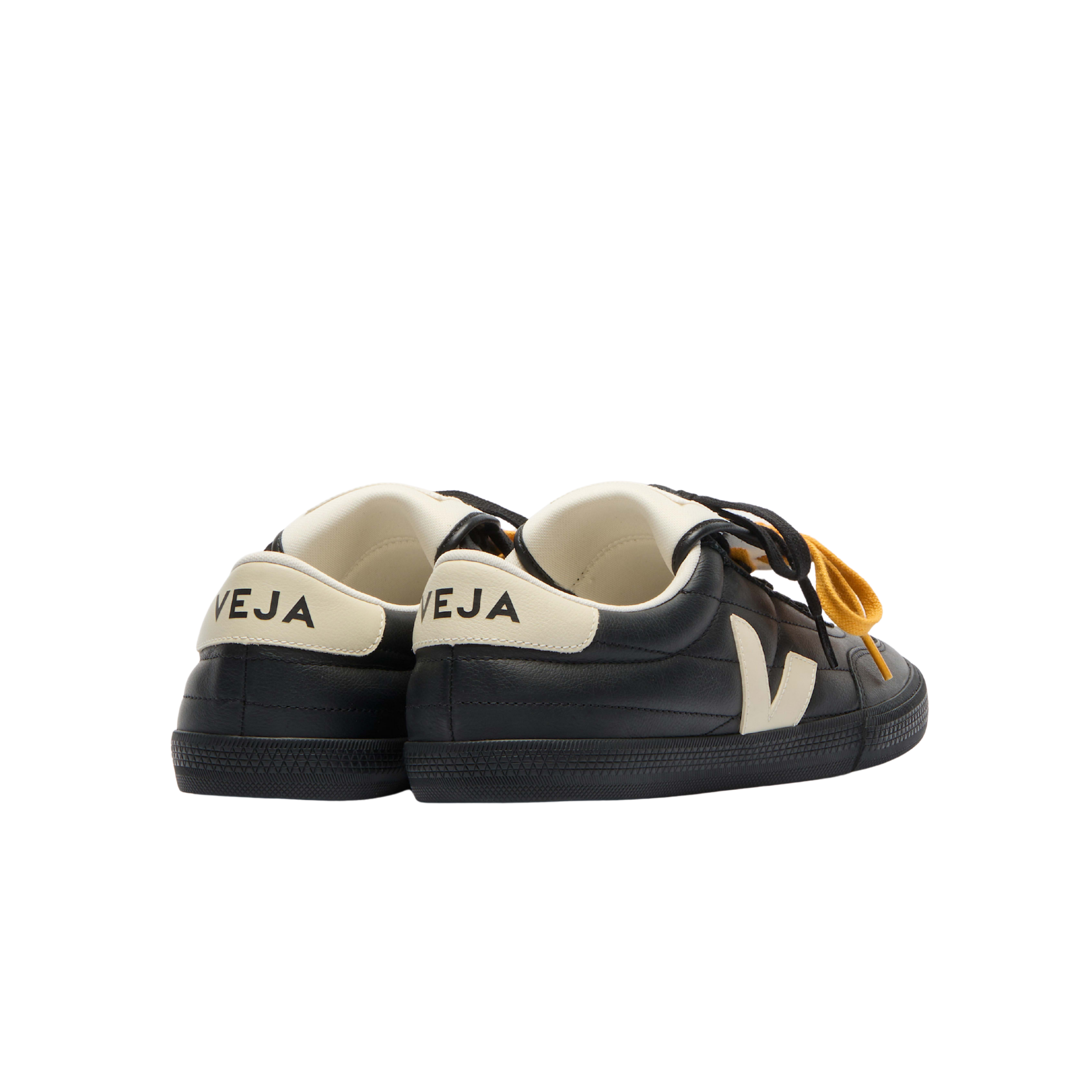Veja Men Panenka - X Magliano Black