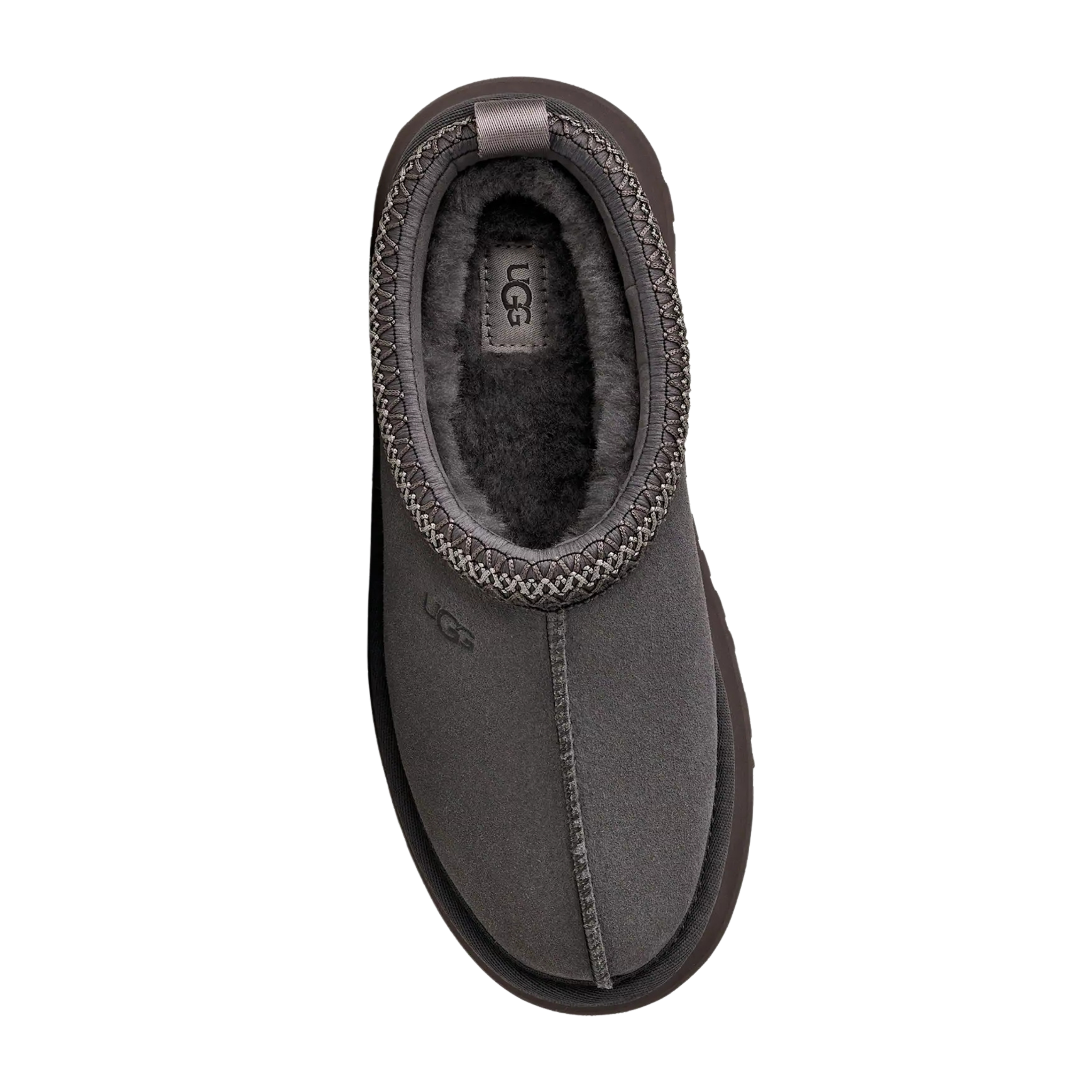 UGG Women Tazz II - Obsidian