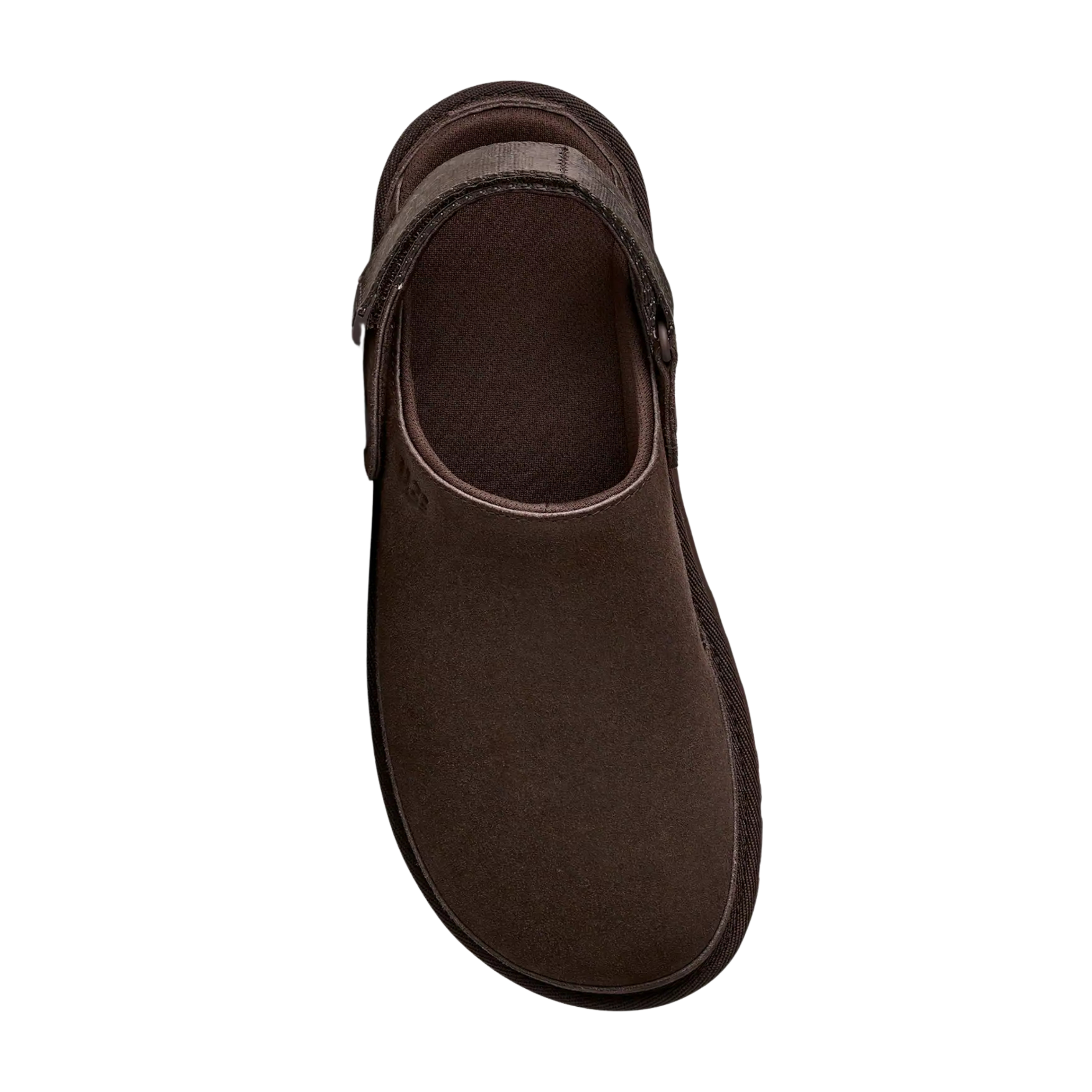 UGG Women Goldenstar Clog - Dusted Cocoa