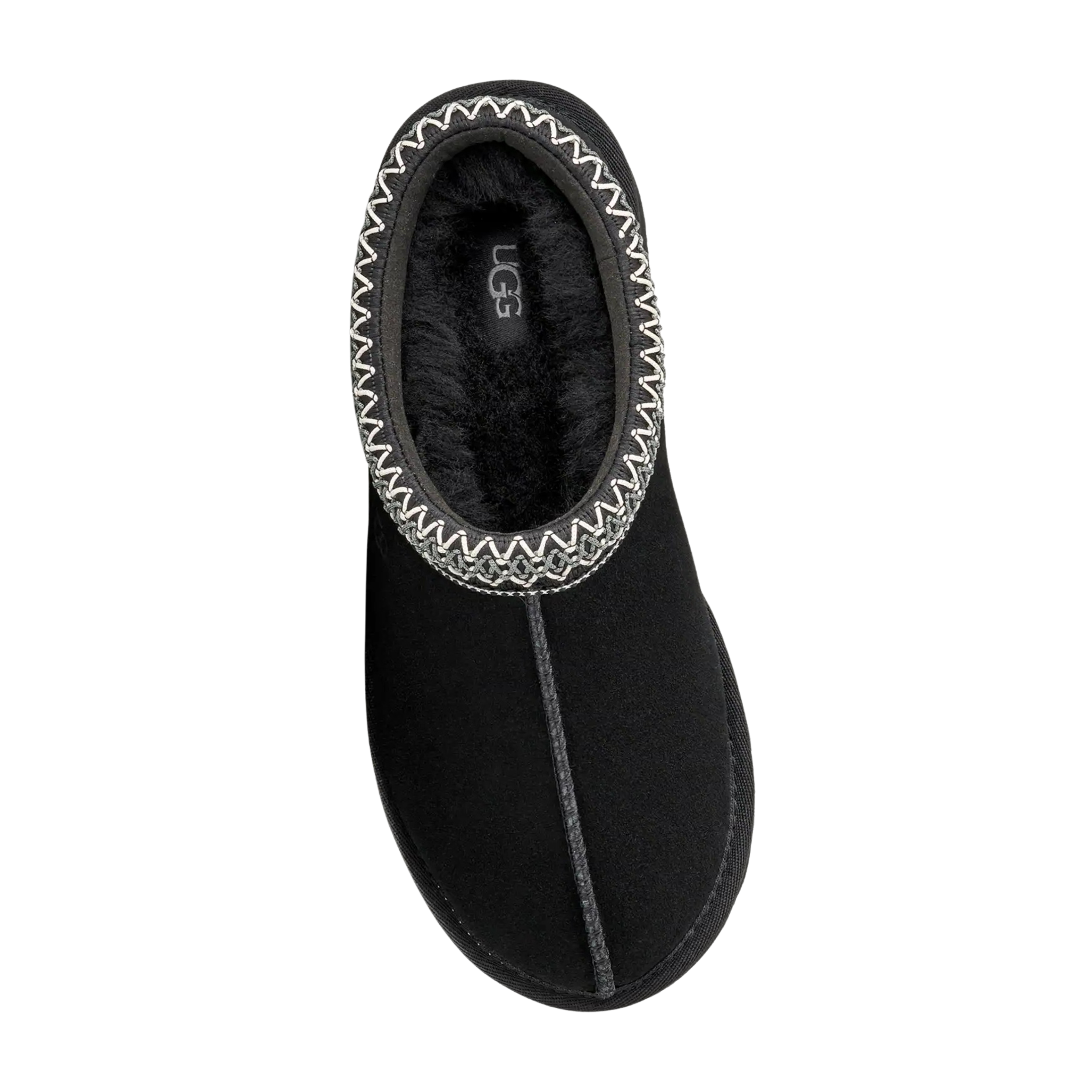 UGG Women Tasman II - Black