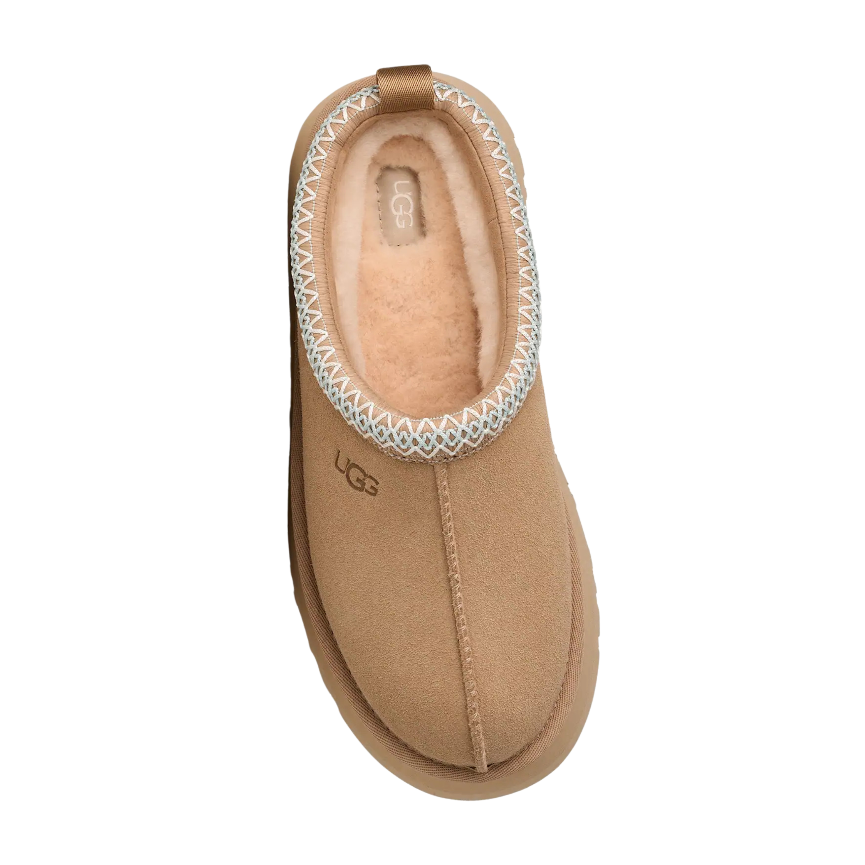 UGG Women Tazz II - Sand