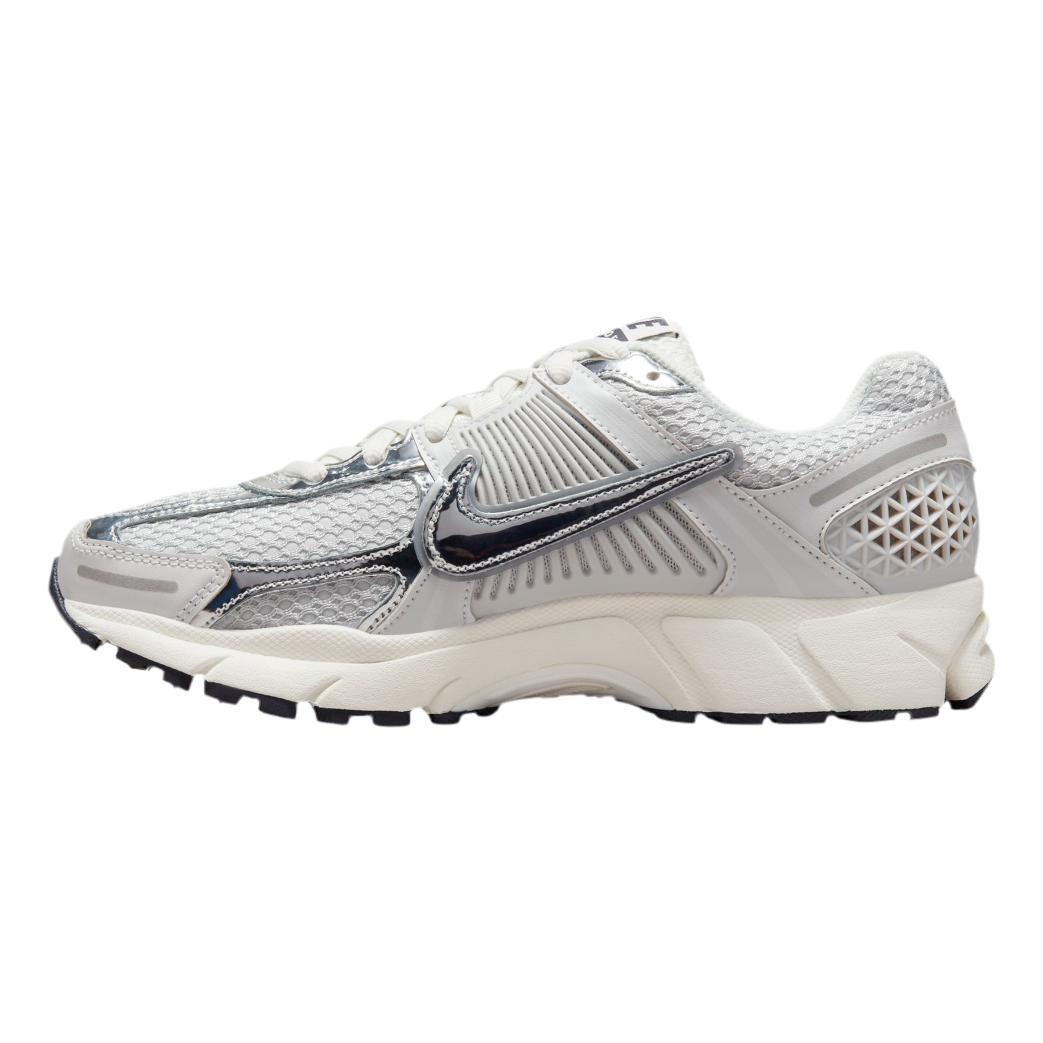 Nike Women's Zoom Vomero 5 - Charcoal Photon Dust
