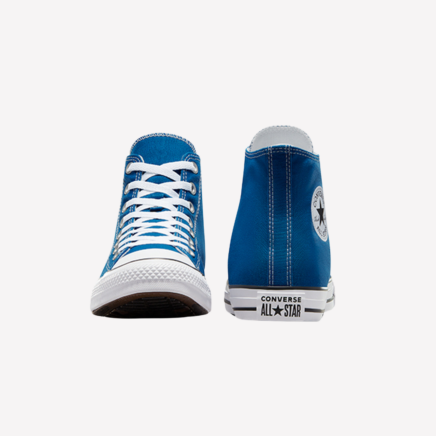 Converse Women Chuck Taylor All Star - Snorkel Blue