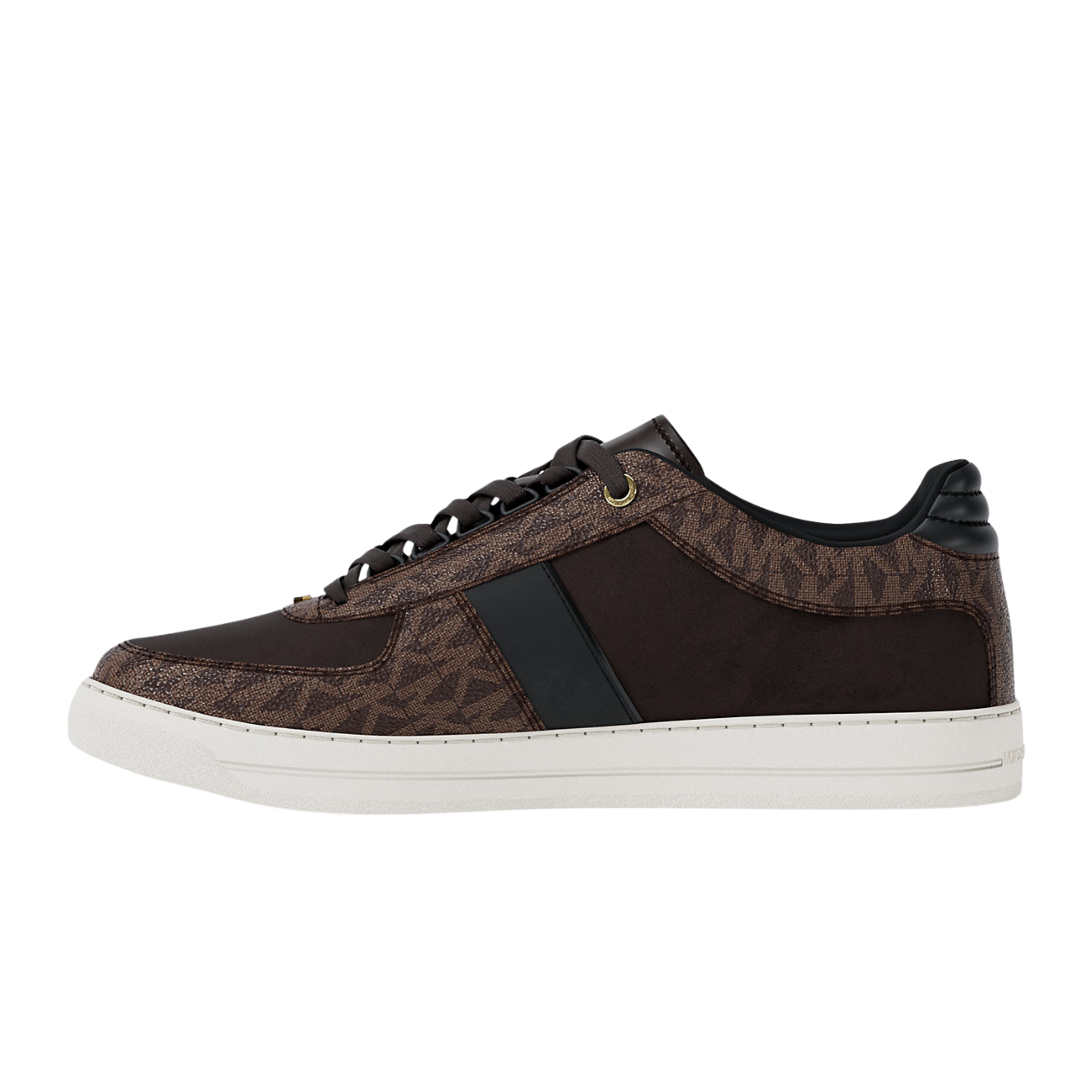 Michael Kors Men Brady - Chocolate Combo