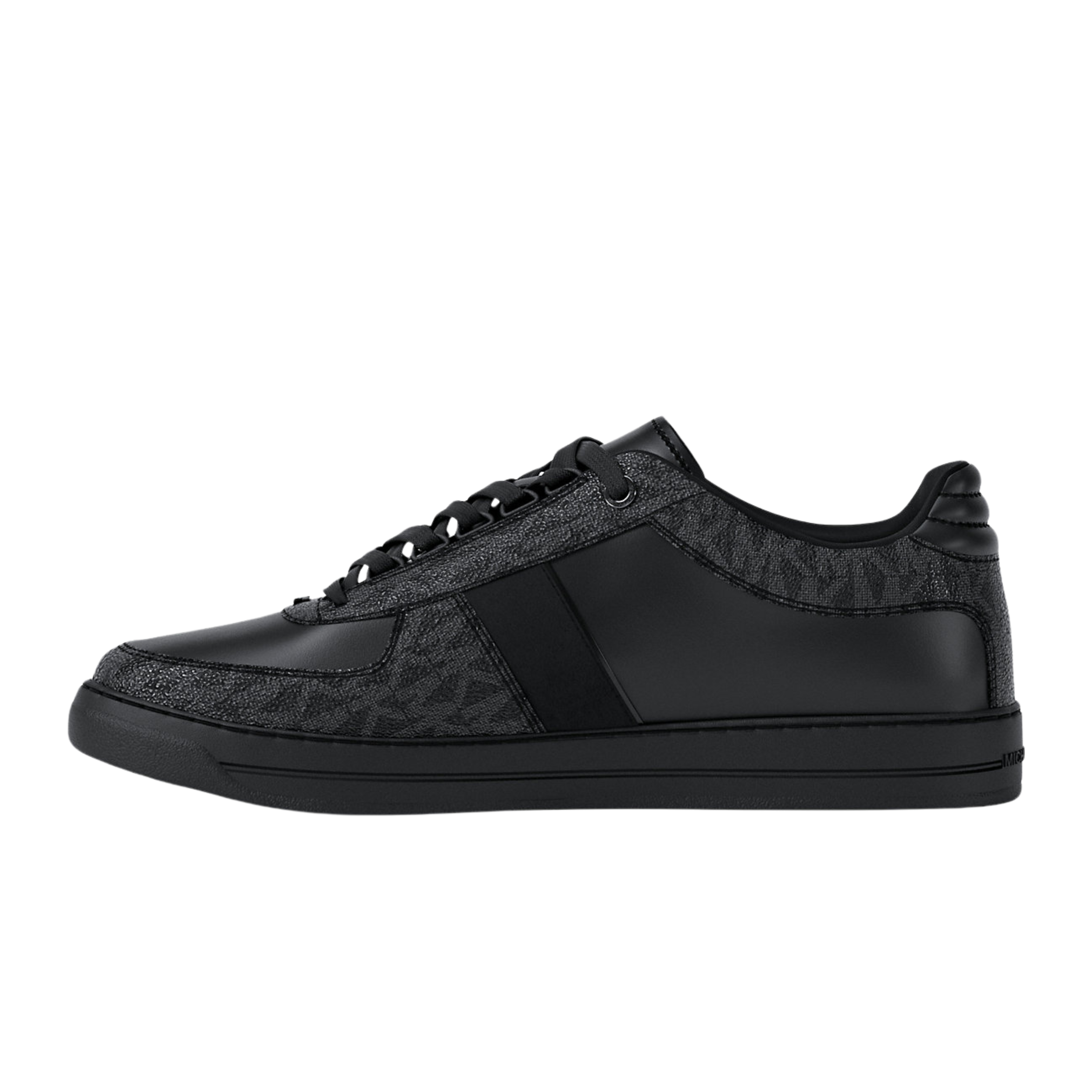 Michael Kors Men Brady - Black