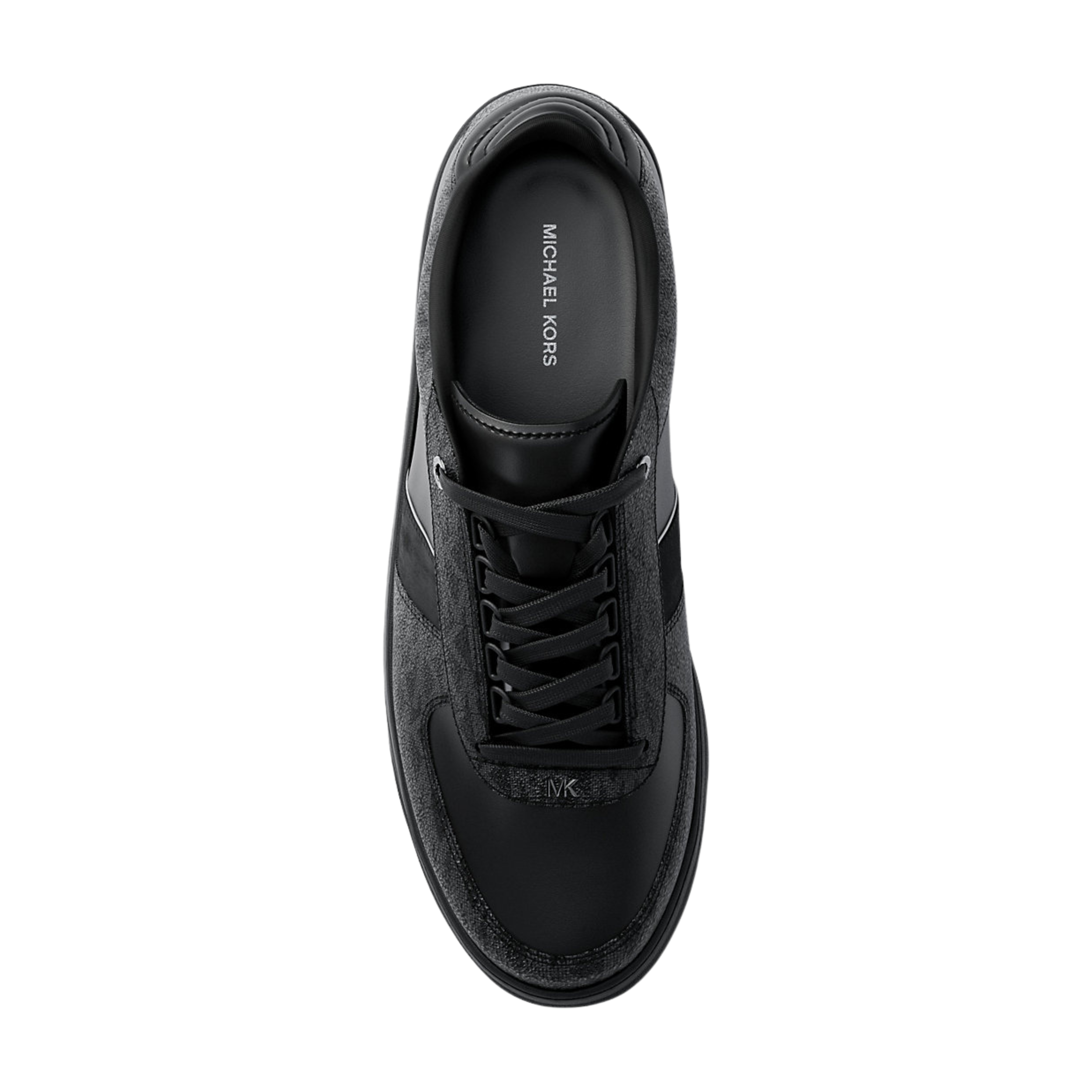 Michael Kors Men Brady - Black