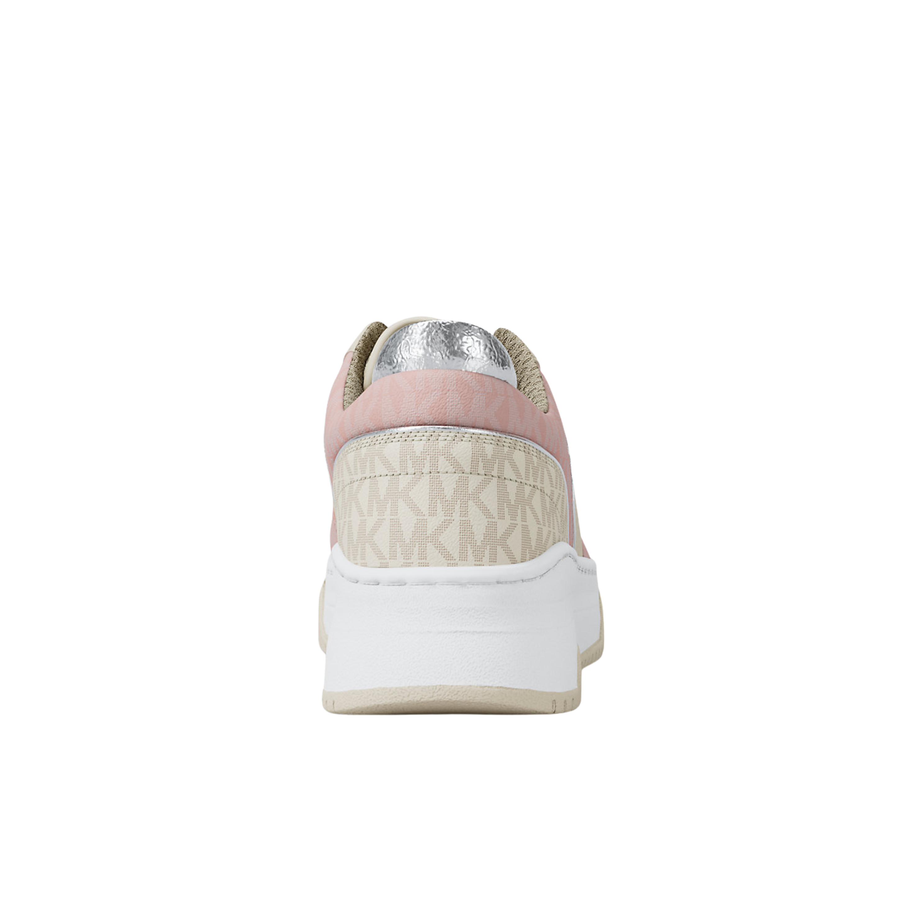 Michael Kors Women Lexi - Powder Blush