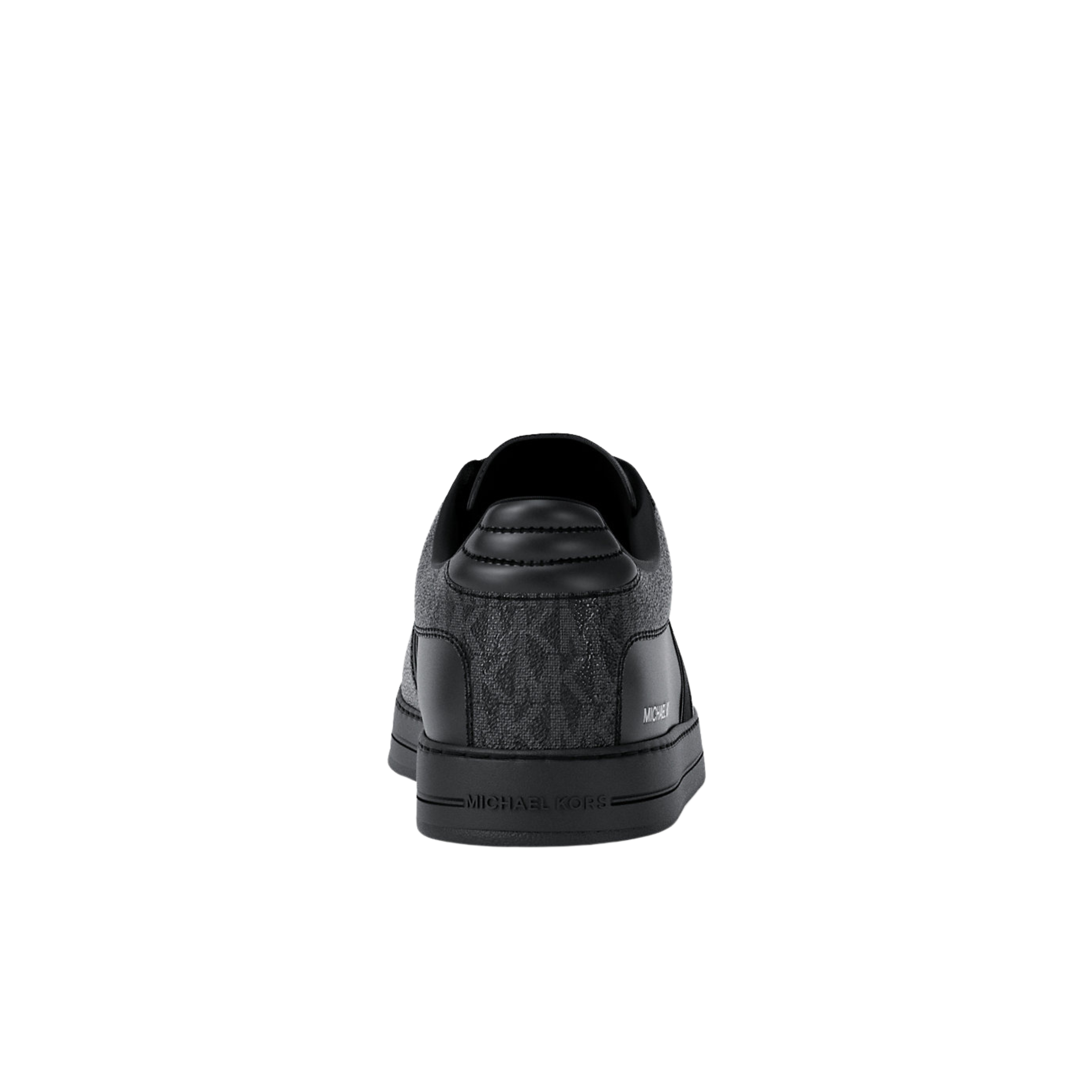 Michael Kors Men Brady - Black