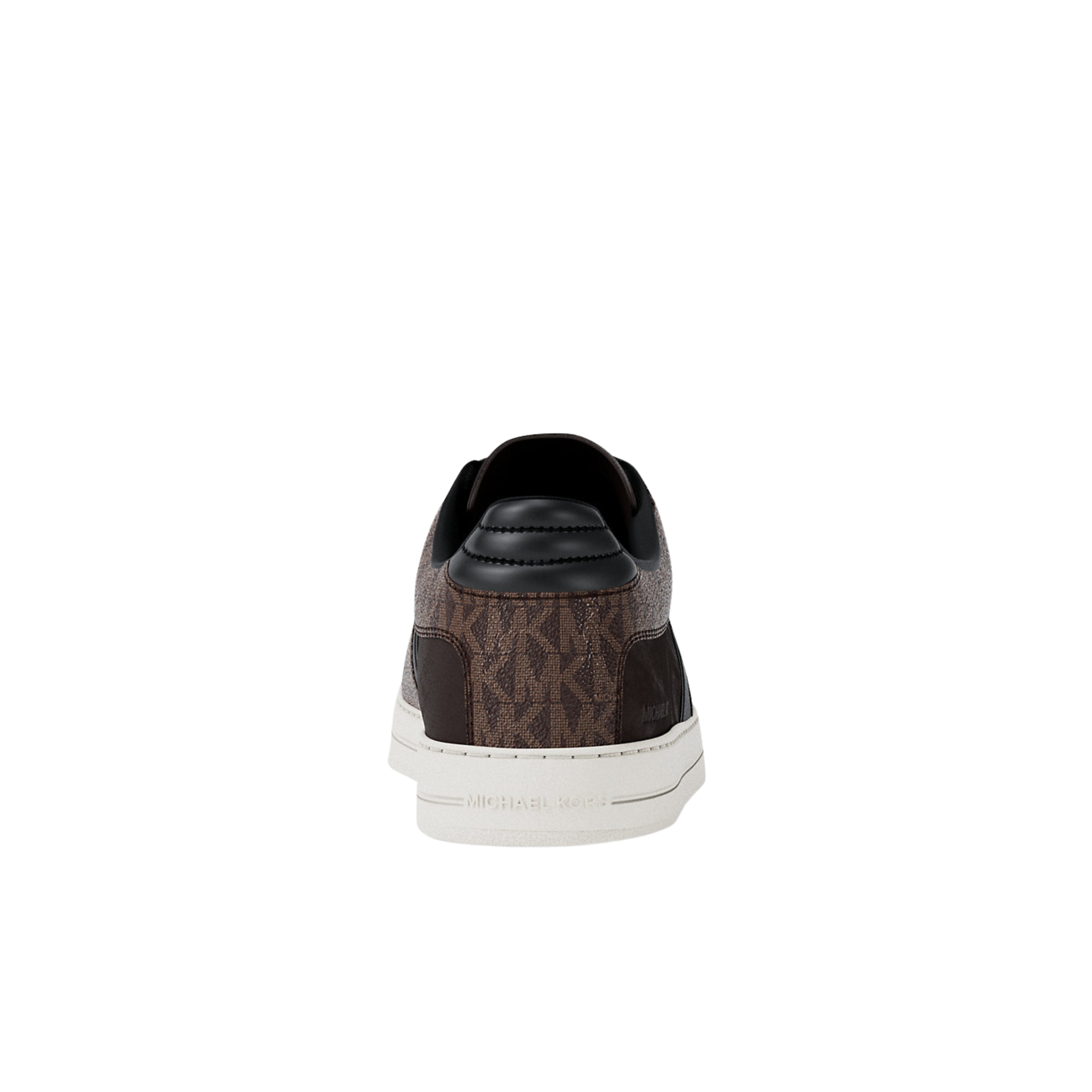 Michael Kors Men Brady - Chocolate Combo