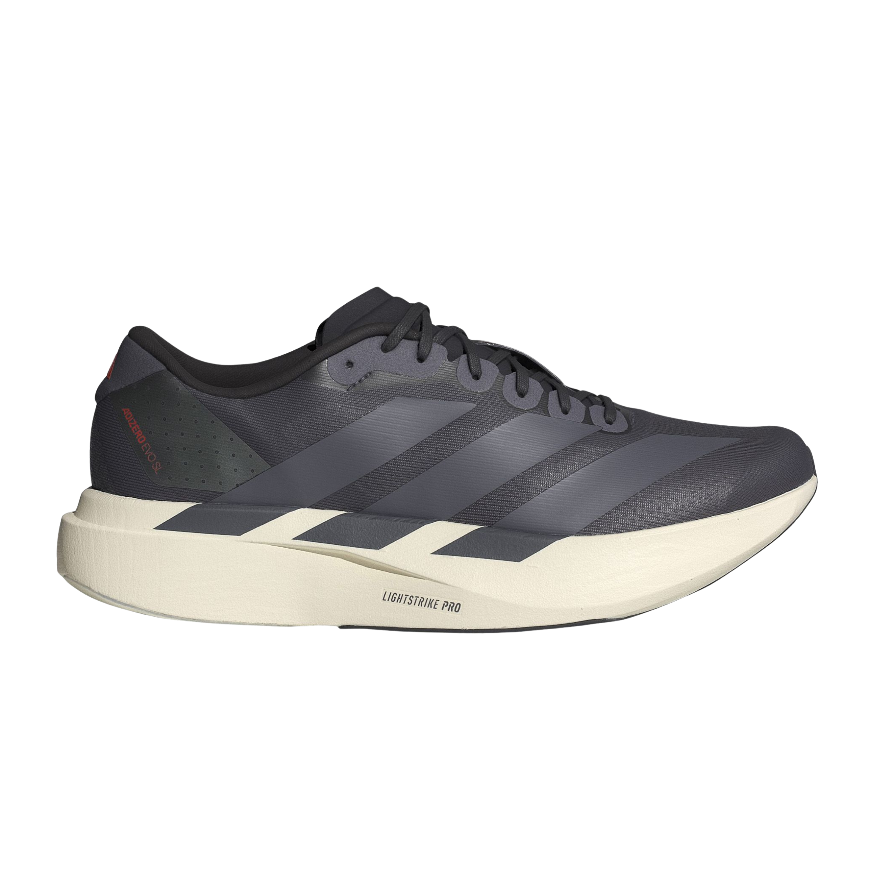 Adidas Men Adizero Evo SL - Aurora Onix