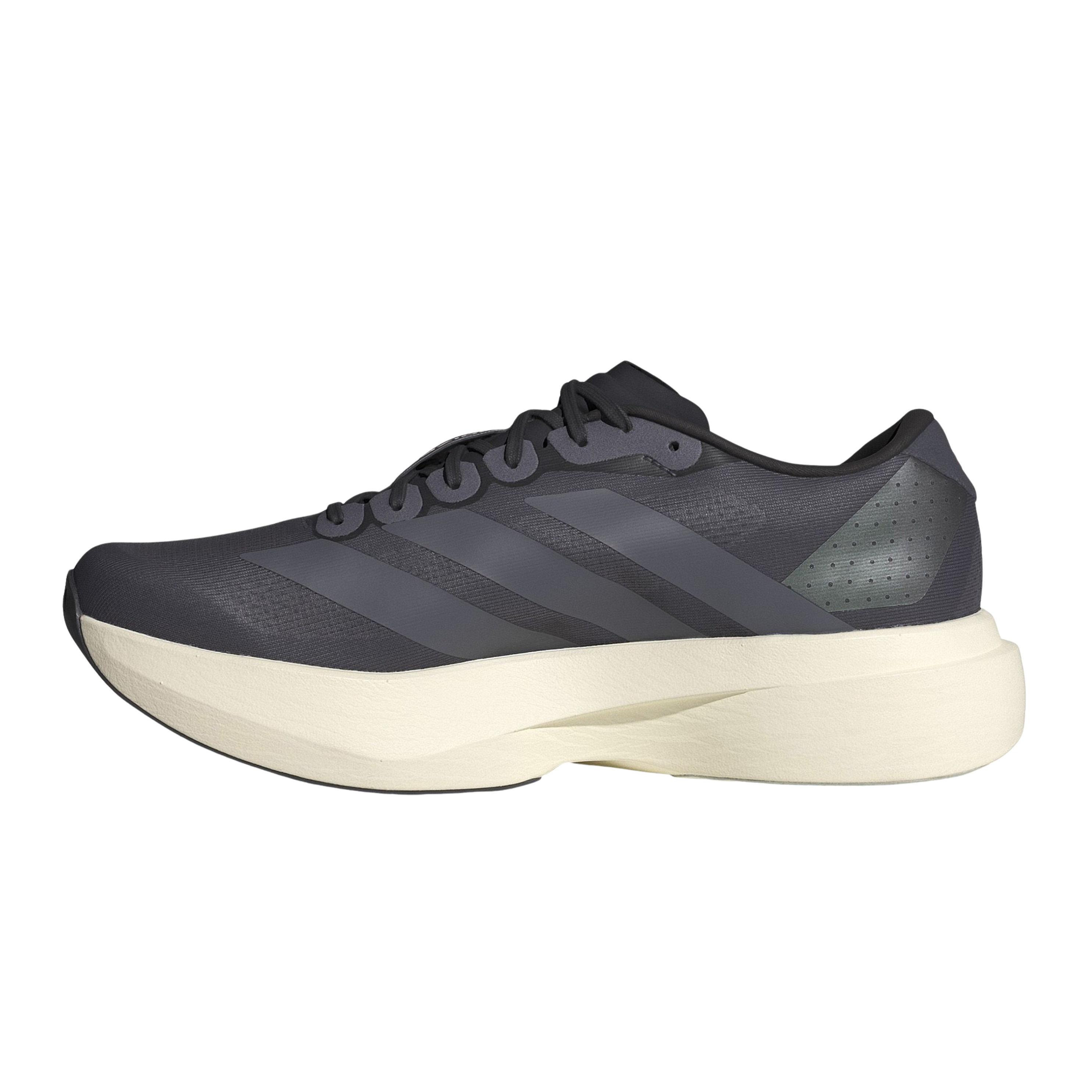 Adidas Men Adizero Evo SL - Aurora Onix