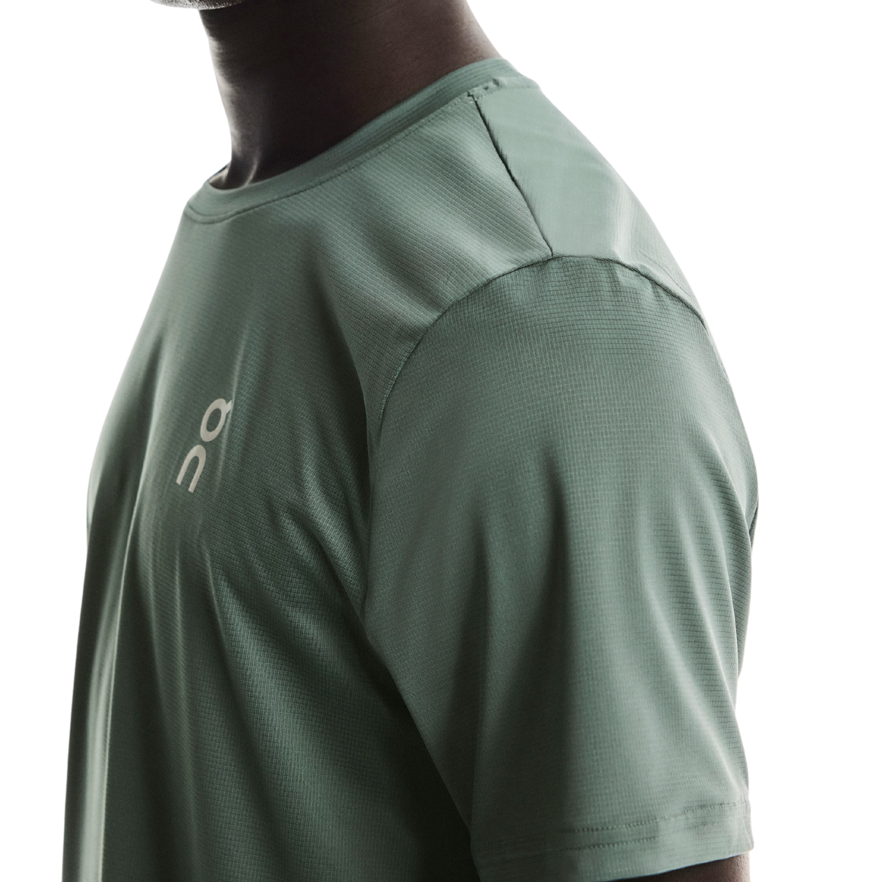 ON Men Core-T - Olive