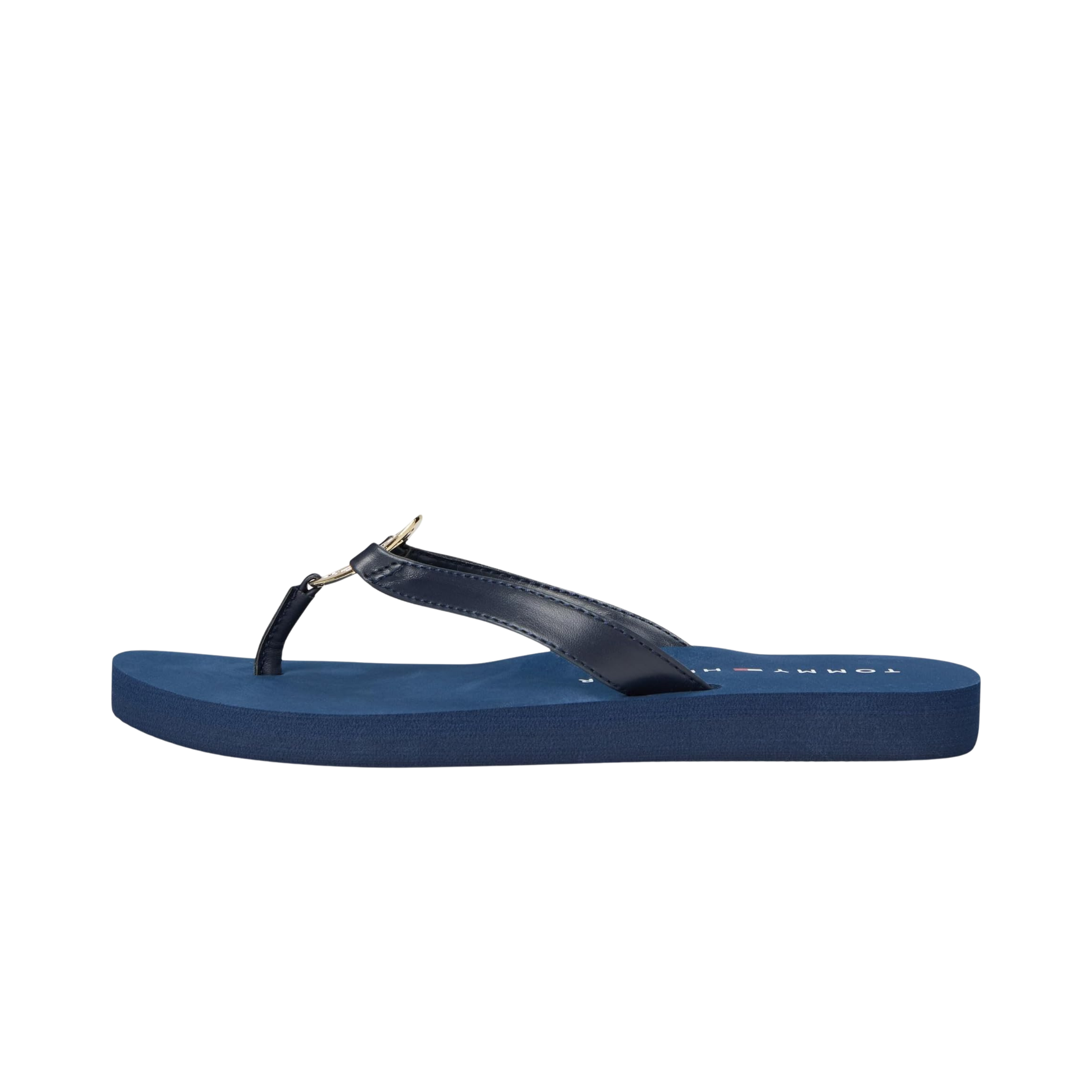 Tommy Hilfiger Women Crelina - Blue