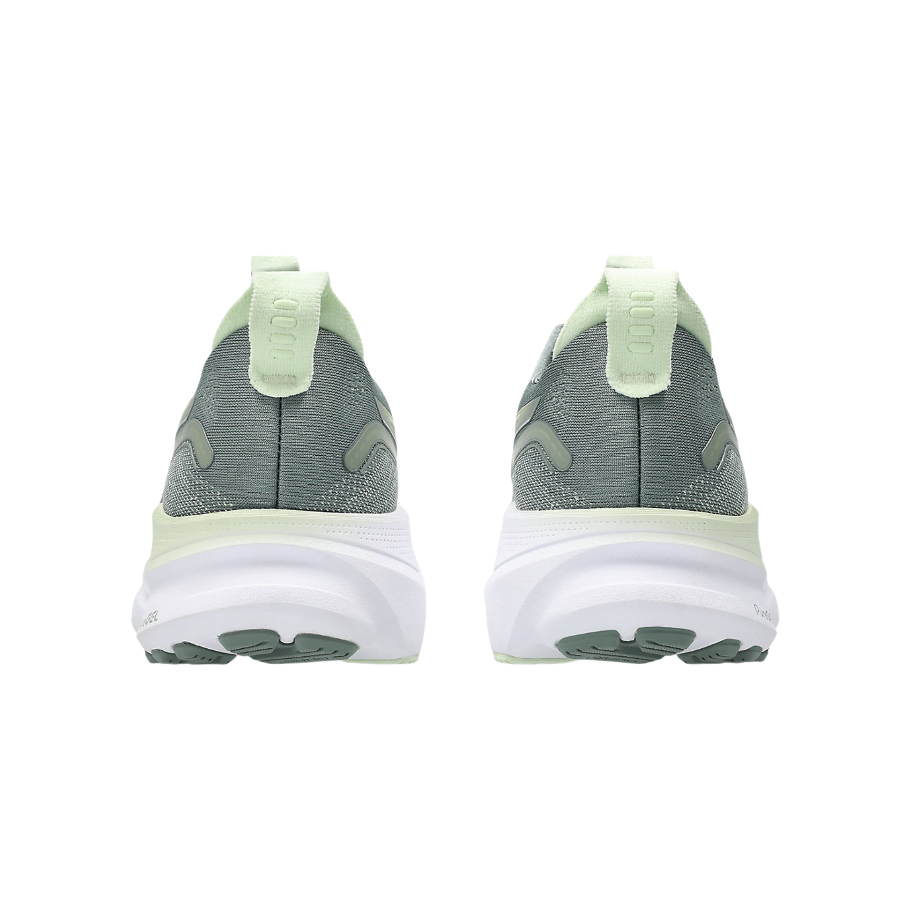 Asics Women Gel-Kayano 32 - Whisper Green
