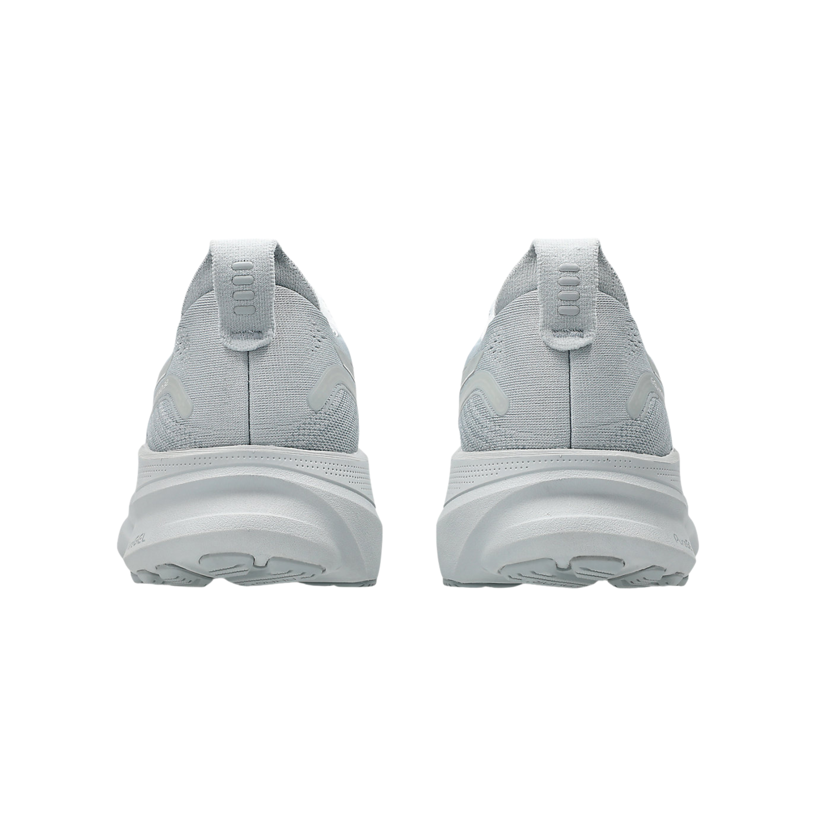 Asics Women Gel-Kayano 32 - Piedmont Grey Gravel