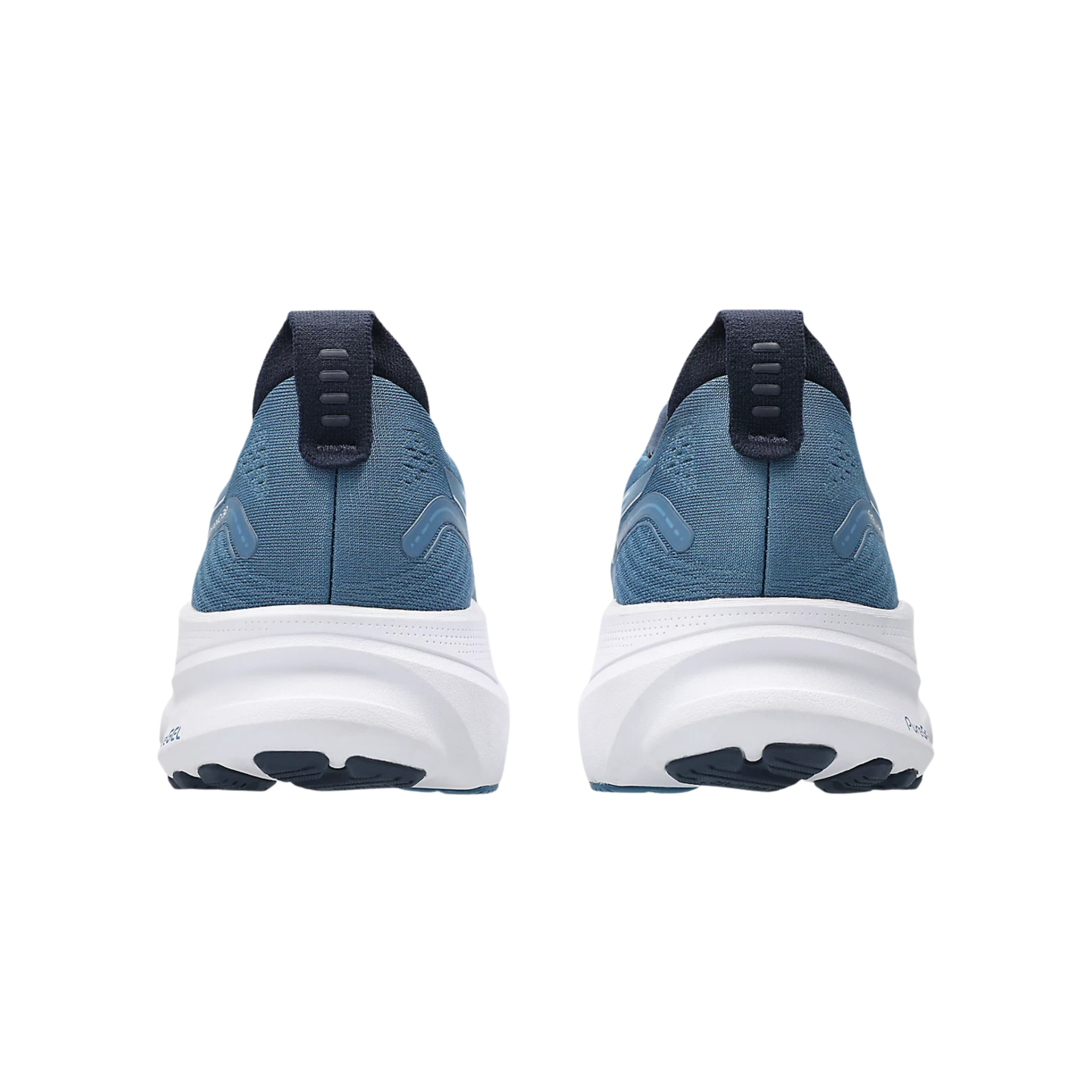 Asics Men Gel-Kayano 32 - Winter Sea Midnight
