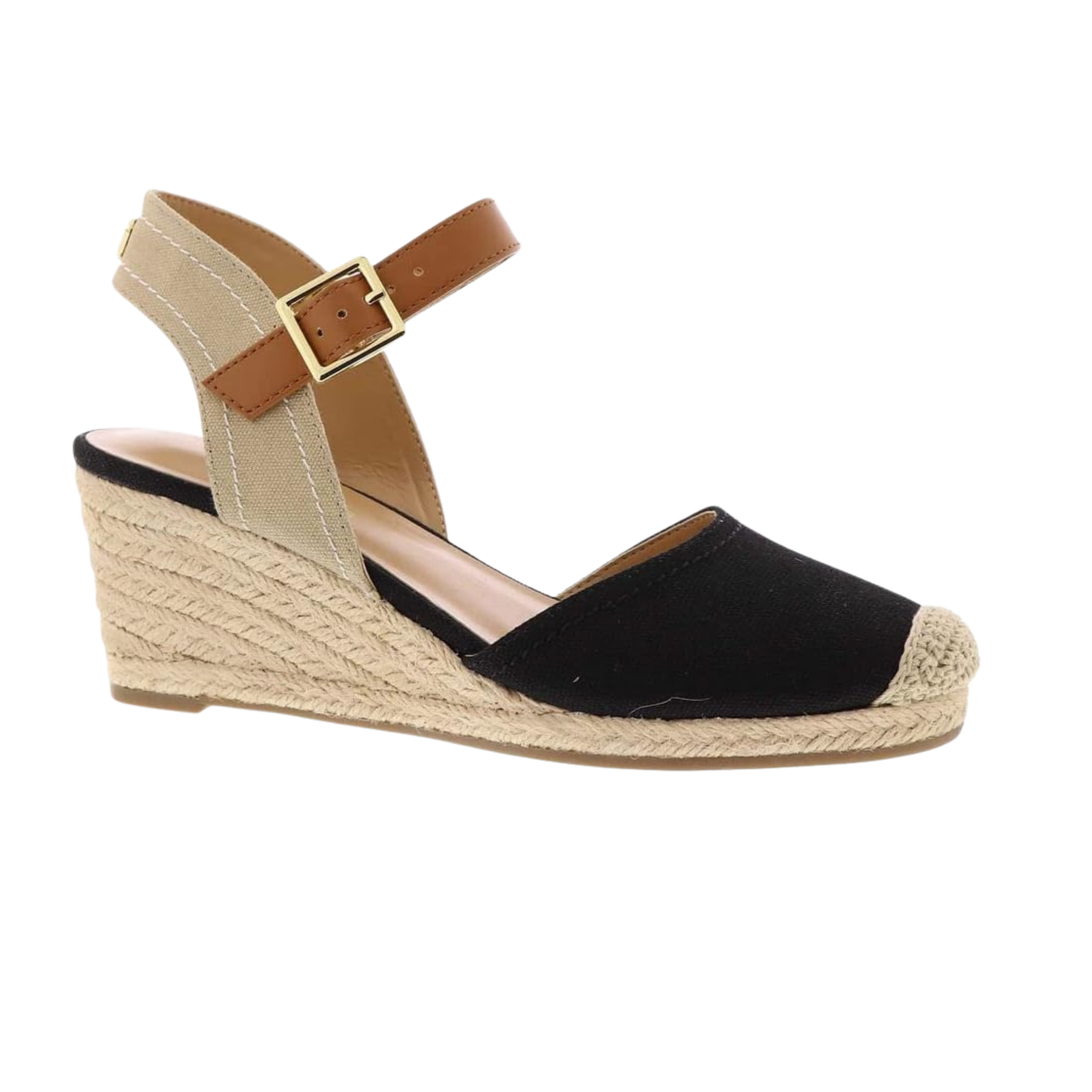 Tommy Hilfiger Women Nilsa - Black Sand 962